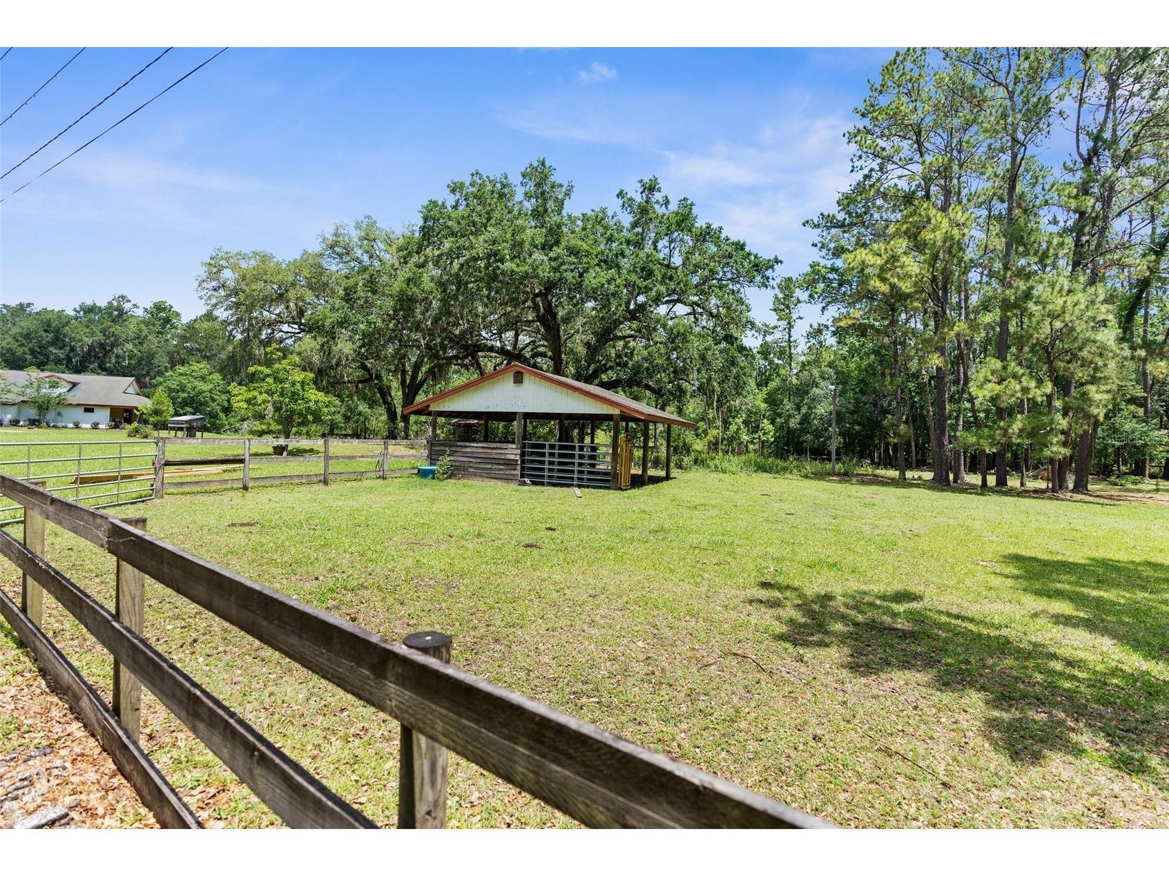 1325 Culbreath Road Brooksville FL 34602 W7880198 image87