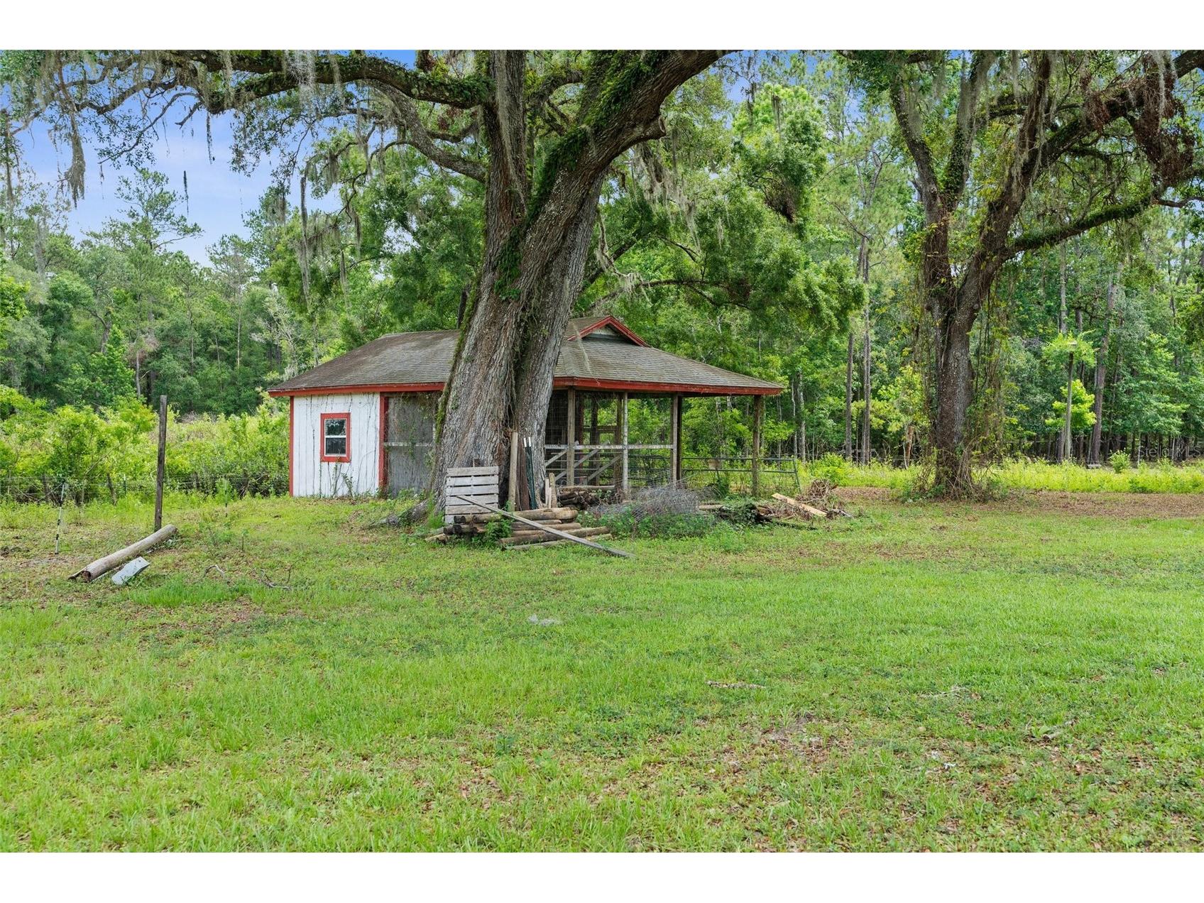 1325 Culbreath Road Brooksville FL 34602 W7880198 image88