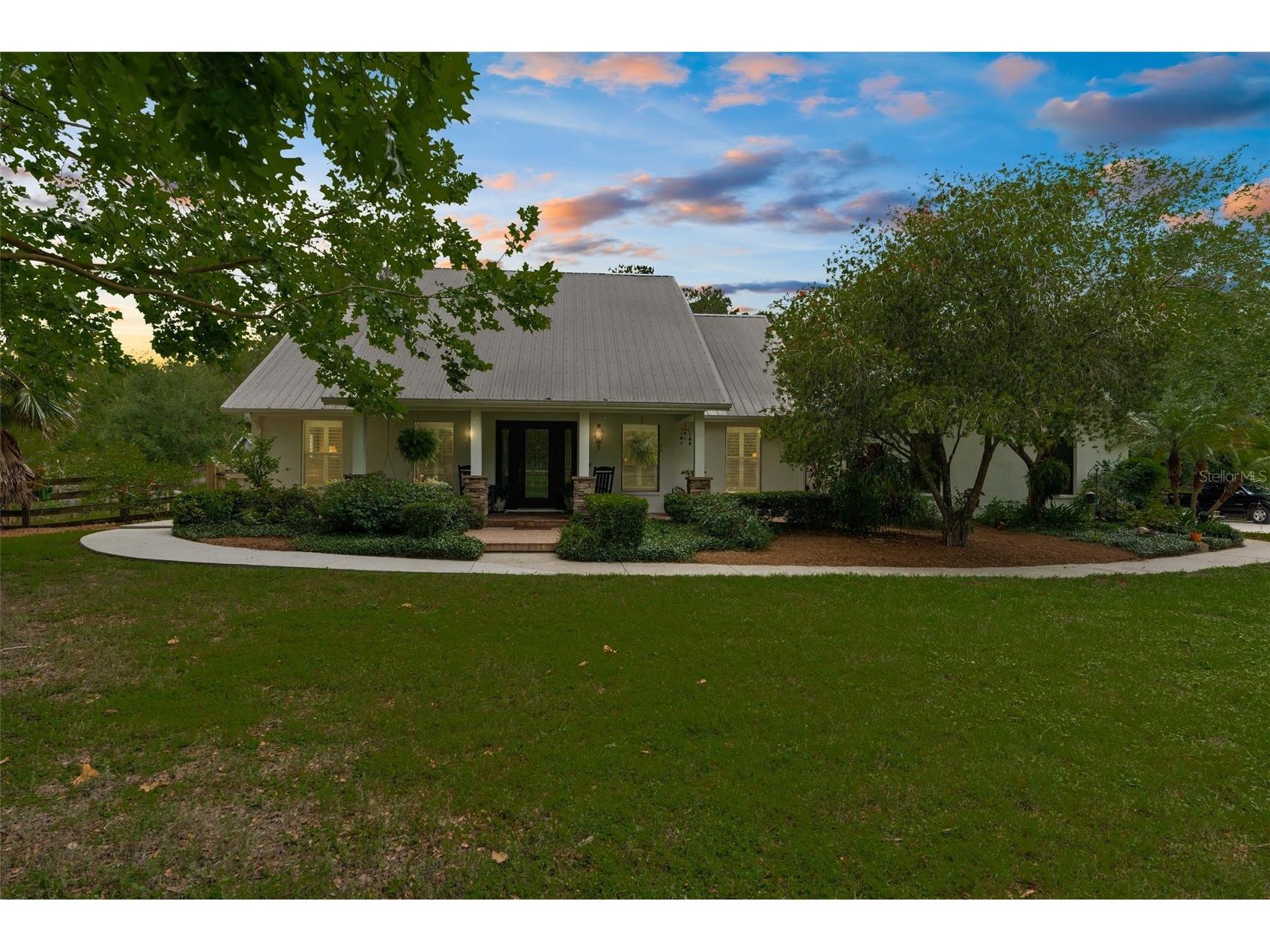 1325 Culbreath Road Brooksville FL 34602 W7880198 image89