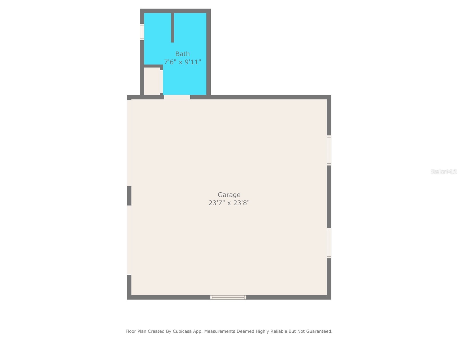 1325 Culbreath Road Brooksville FL 34602 W7880198 image9