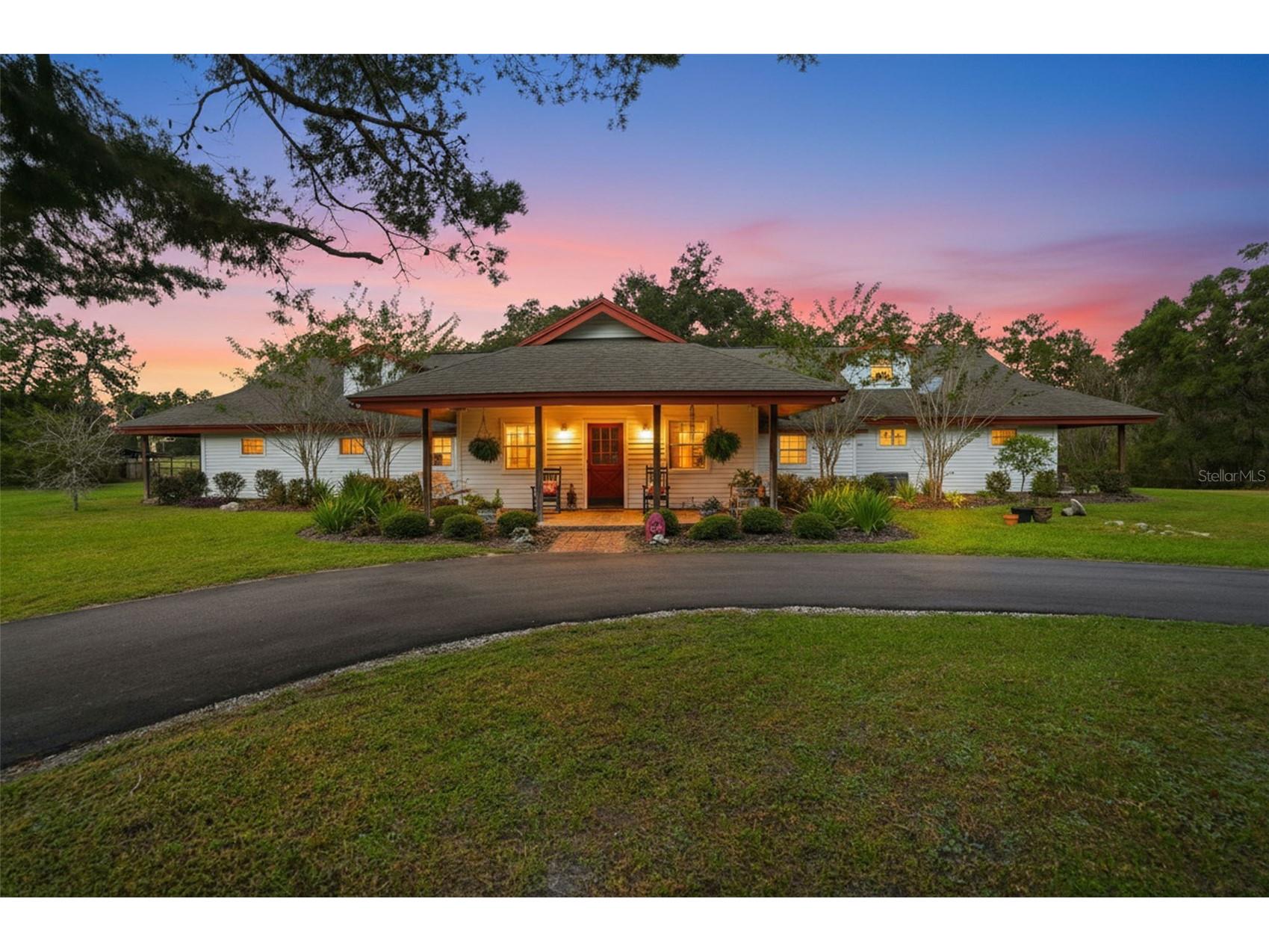 1325 Culbreath Road Brooksville FL 34602 W7880198 image90