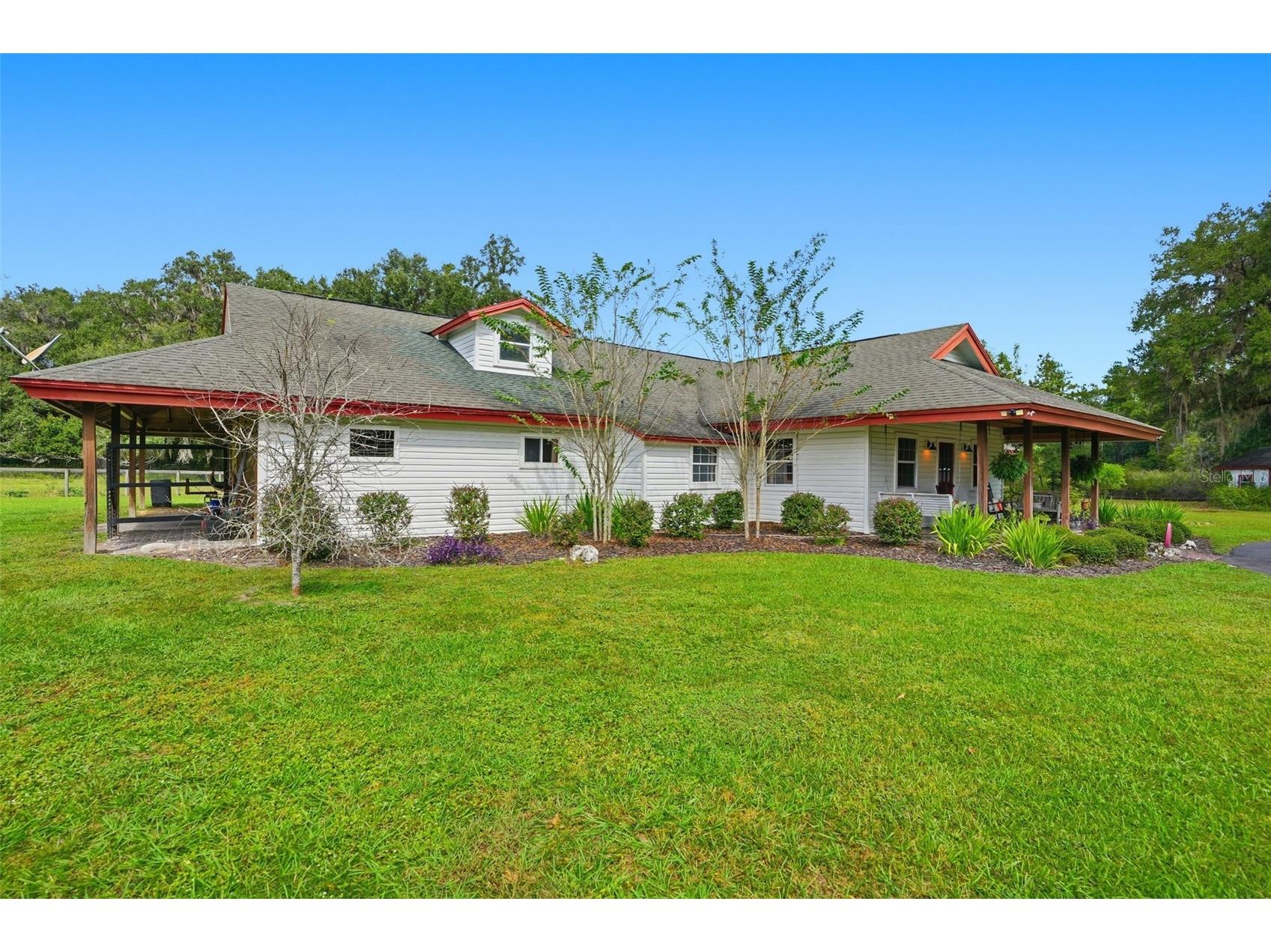 1325 Culbreath Road Brooksville FL 34602 W7880198 image92