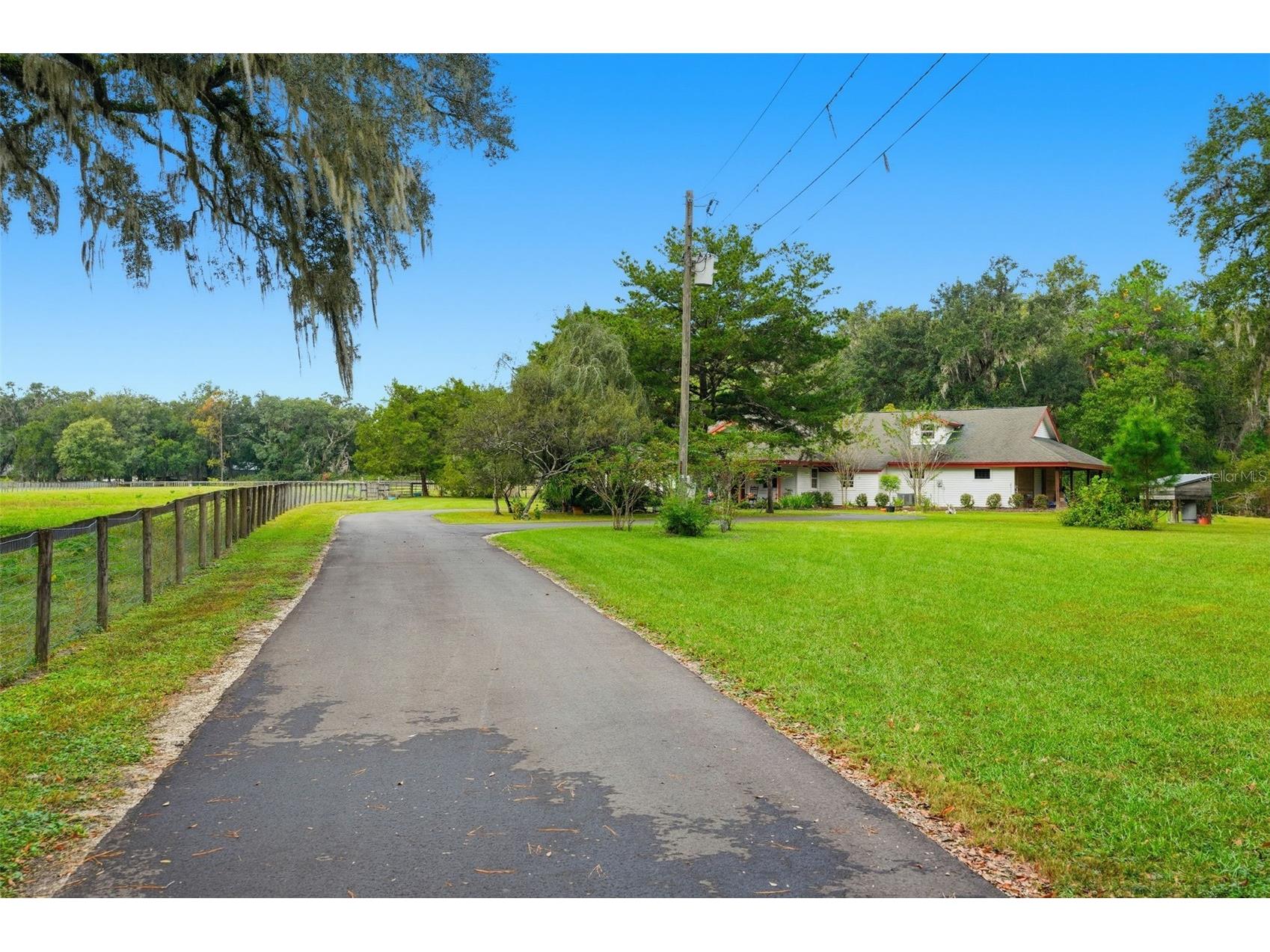 1325 Culbreath Road Brooksville FL 34602 W7880198 image94