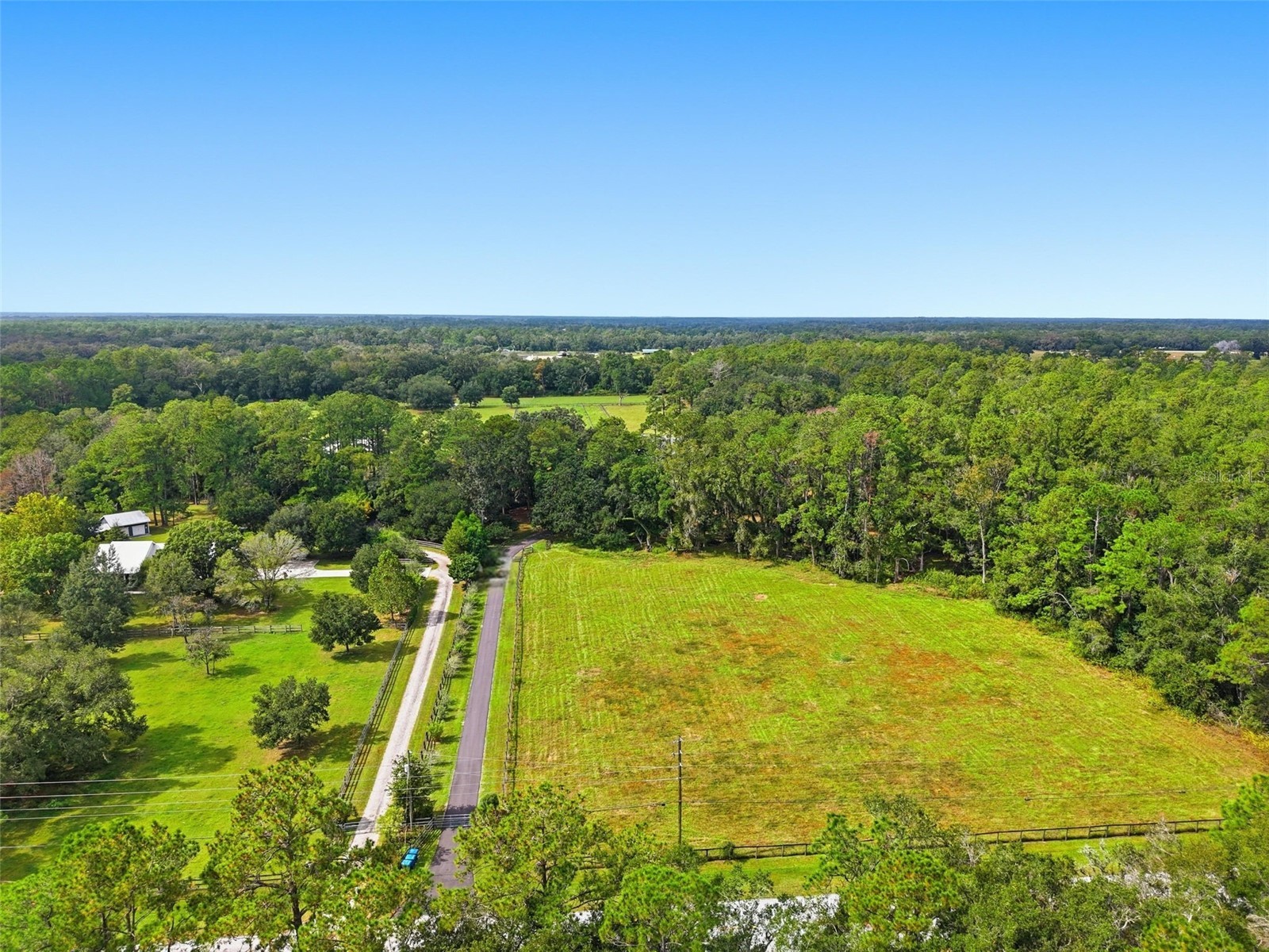 1325 Culbreath Road Brooksville FL 34602 W7880198 image97