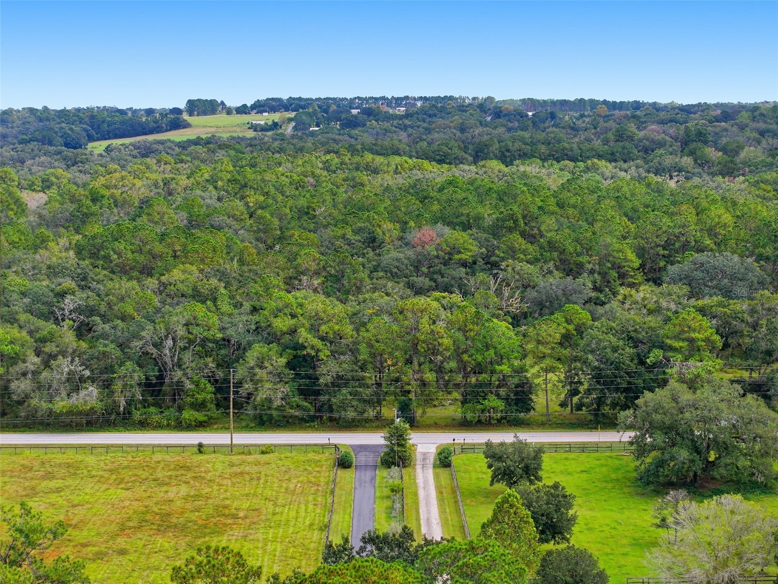 1325 Culbreath Road Brooksville FL 34602 W7880198 image99