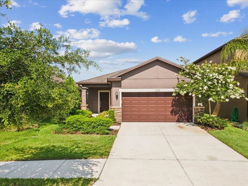 1325 Custer Bayou Street Ruskin FL 33570 TB8400072 image1