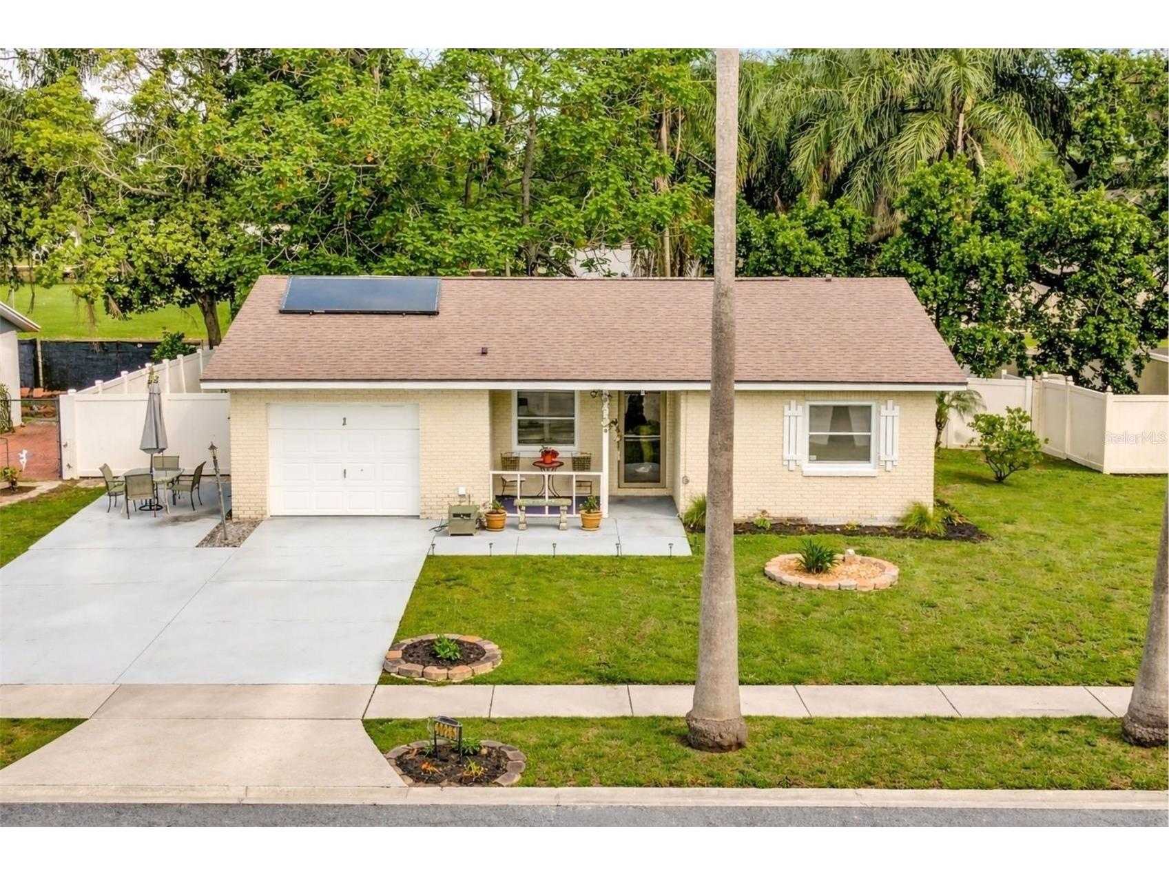 1325 Cypress Arbor Kissimmee FL 34744 O6398060 image1
