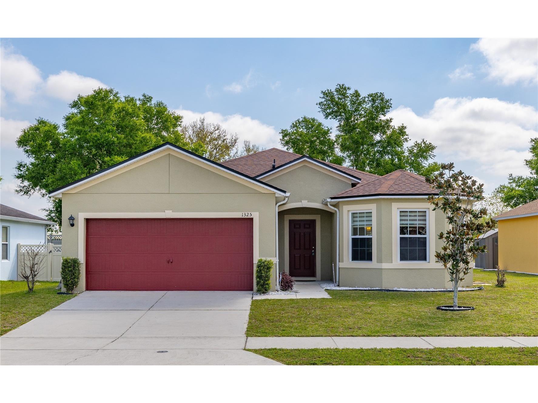 1325 Cypress Ridge Loop Lake Alfred FL 33850 O6396335 image1