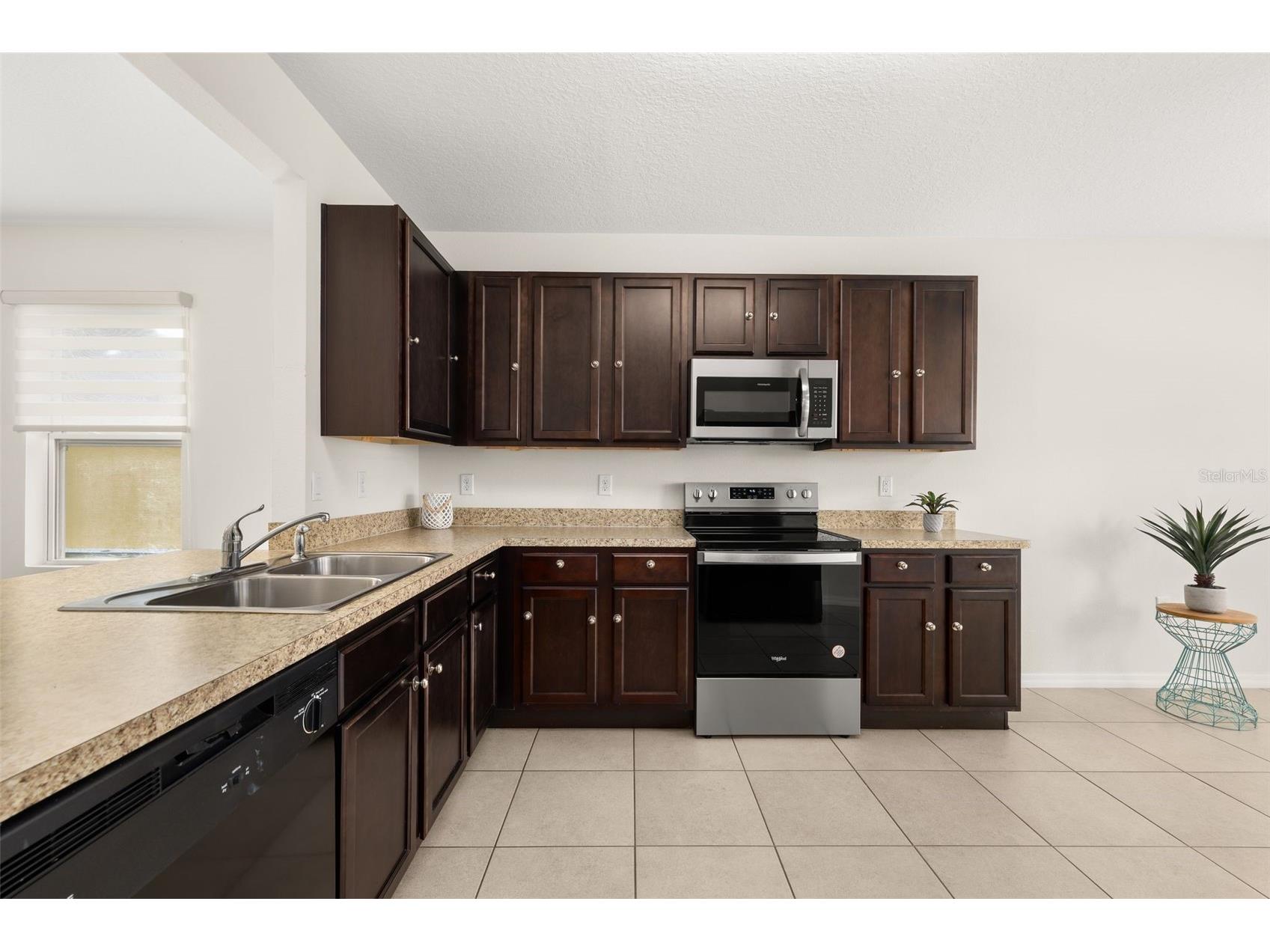 1325 Cypress Ridge Loop Lake Alfred FL 33850 O6396335 image10