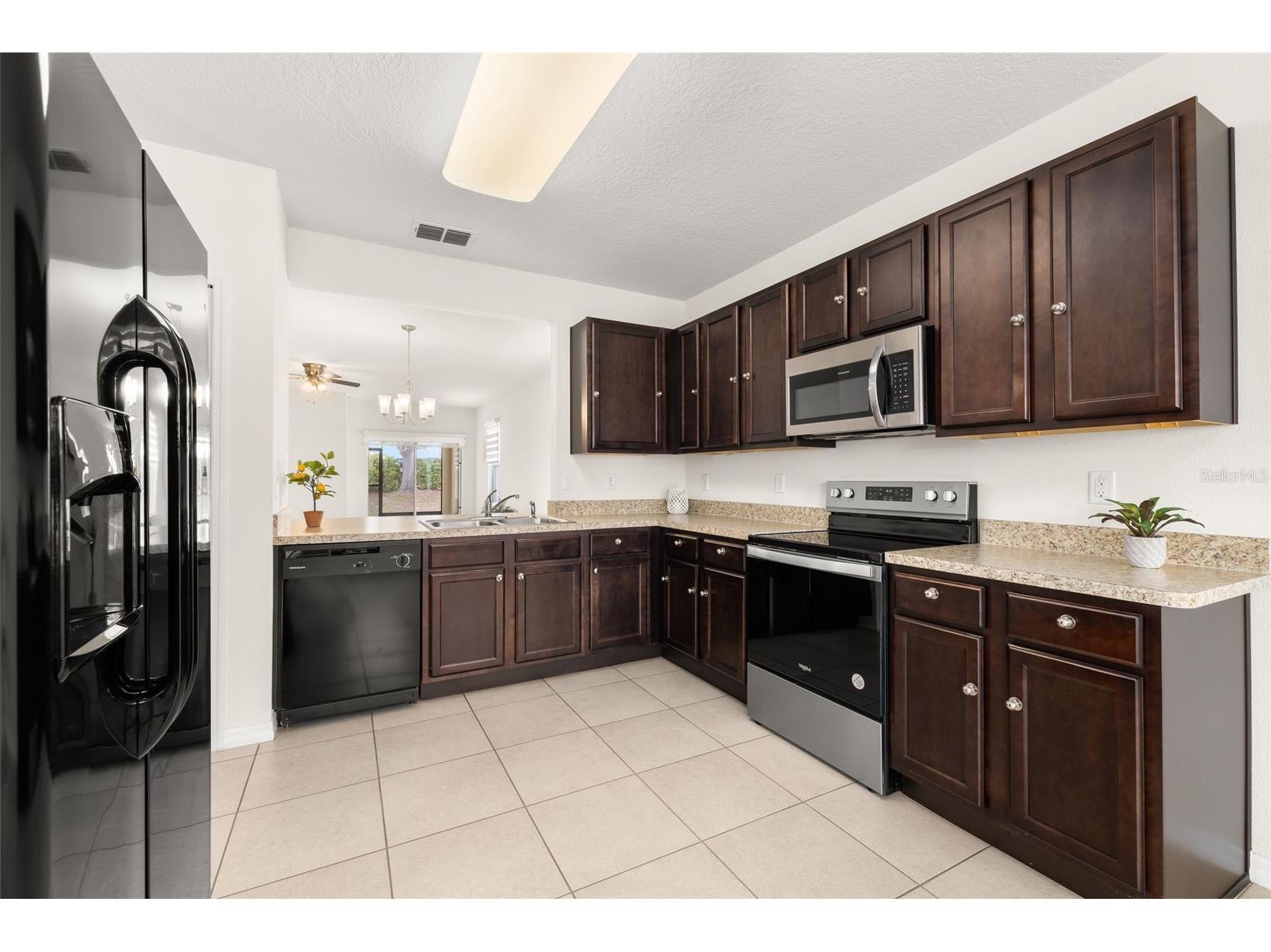 1325 Cypress Ridge Loop Lake Alfred FL 33850 O6396335 image11