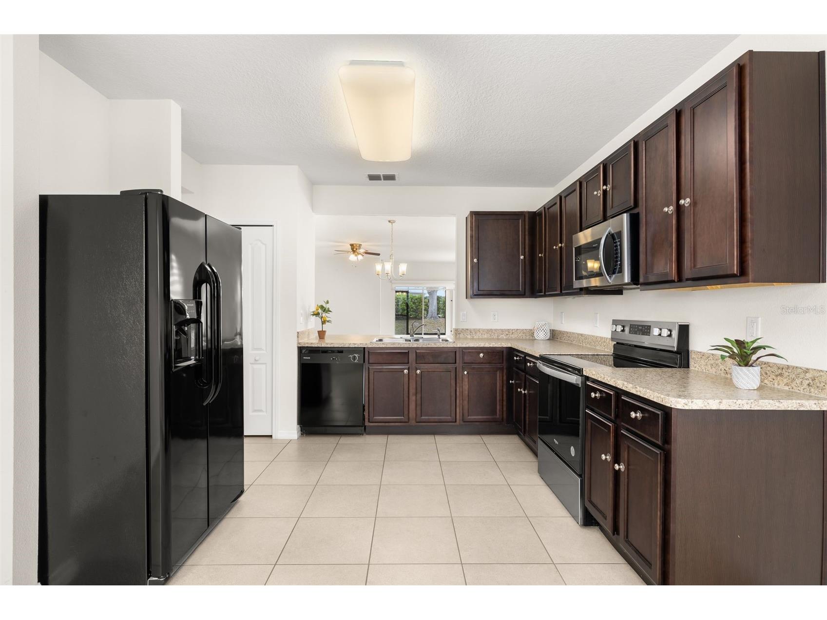 1325 Cypress Ridge Loop Lake Alfred FL 33850 O6396335 image12