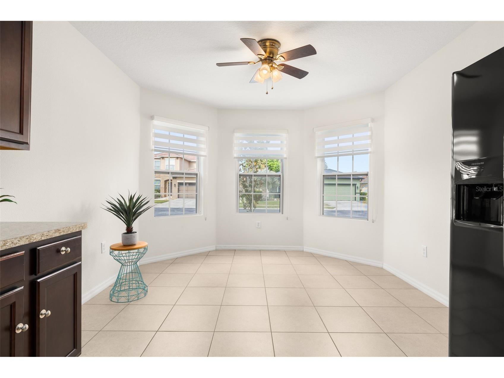 1325 Cypress Ridge Loop Lake Alfred FL 33850 O6396335 image13