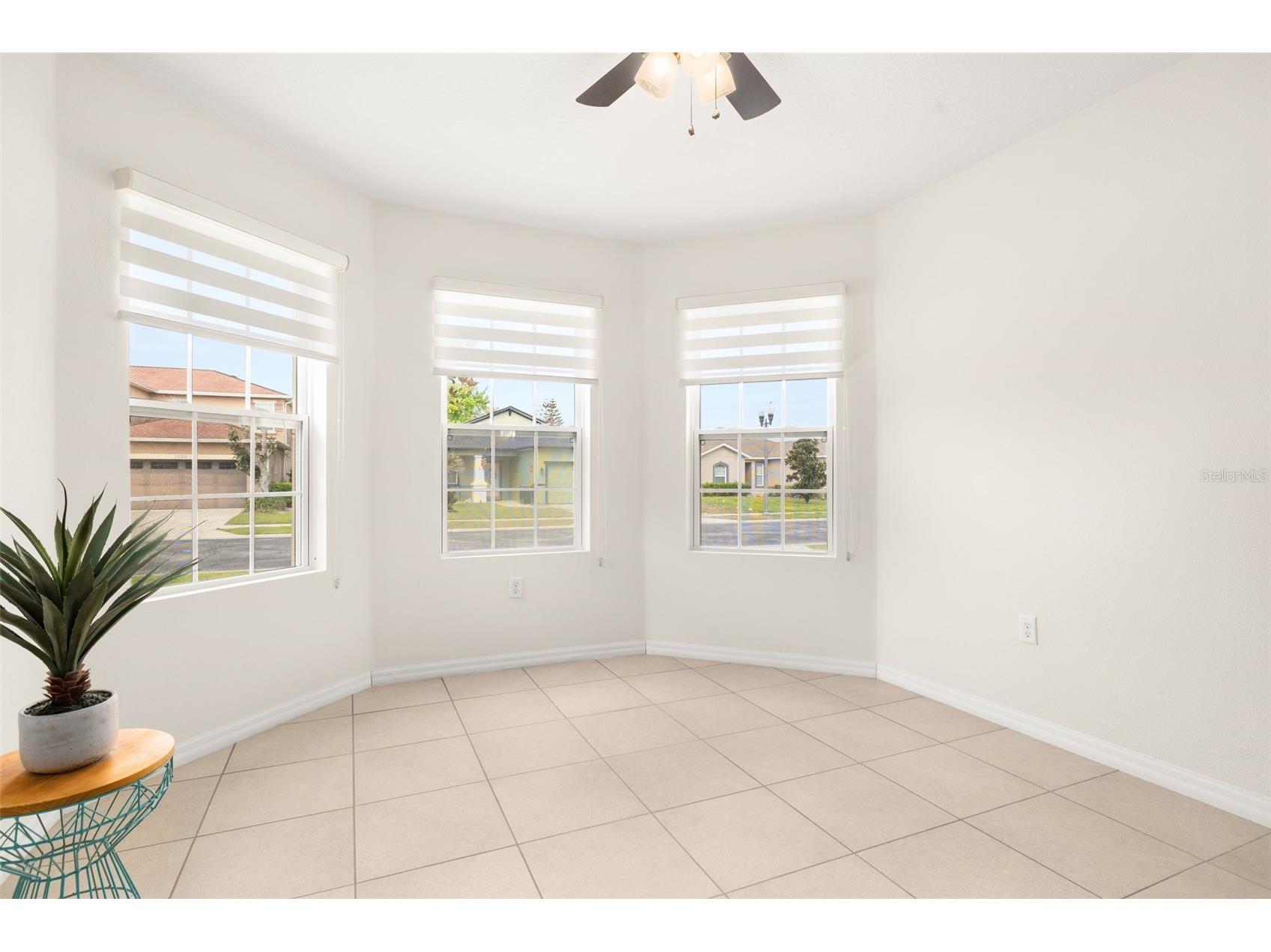 1325 Cypress Ridge Loop Lake Alfred FL 33850 O6396335 image14