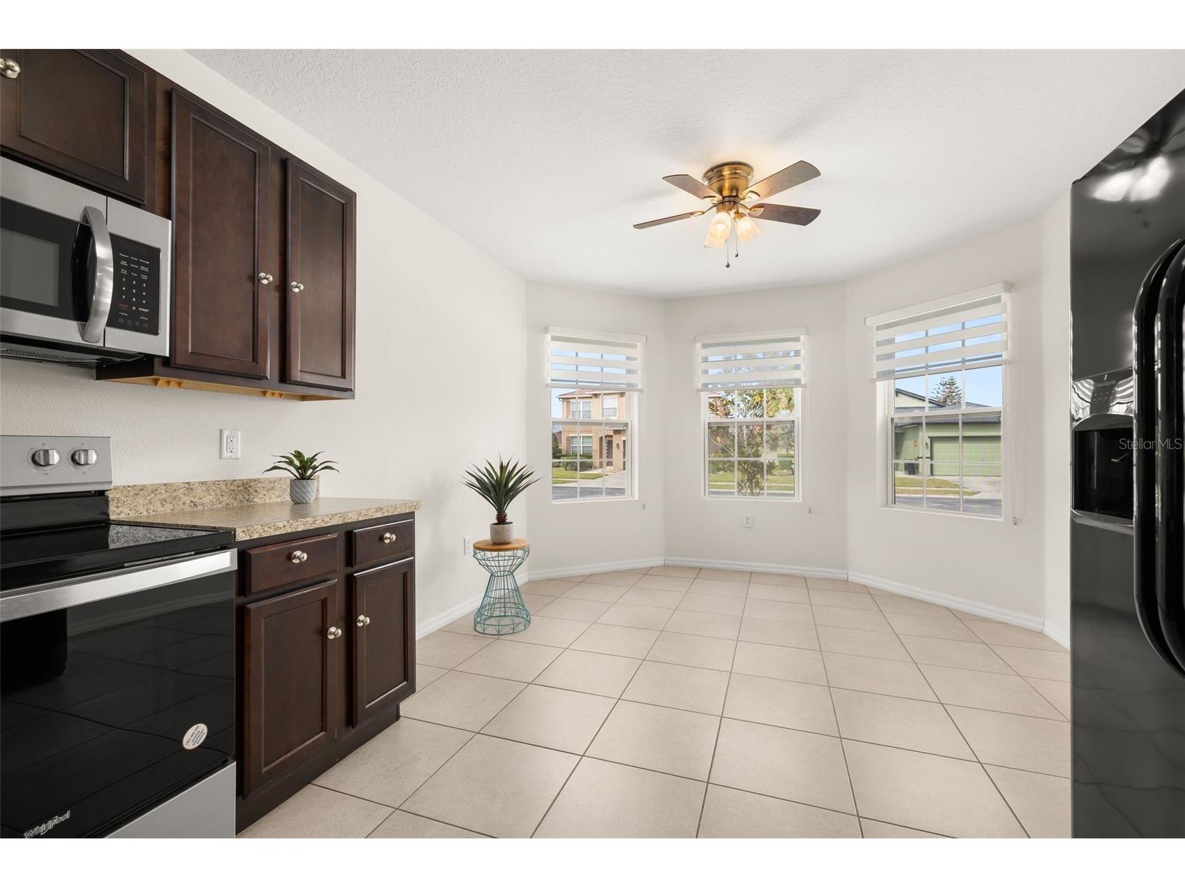 1325 Cypress Ridge Loop Lake Alfred FL 33850 O6396335 image15