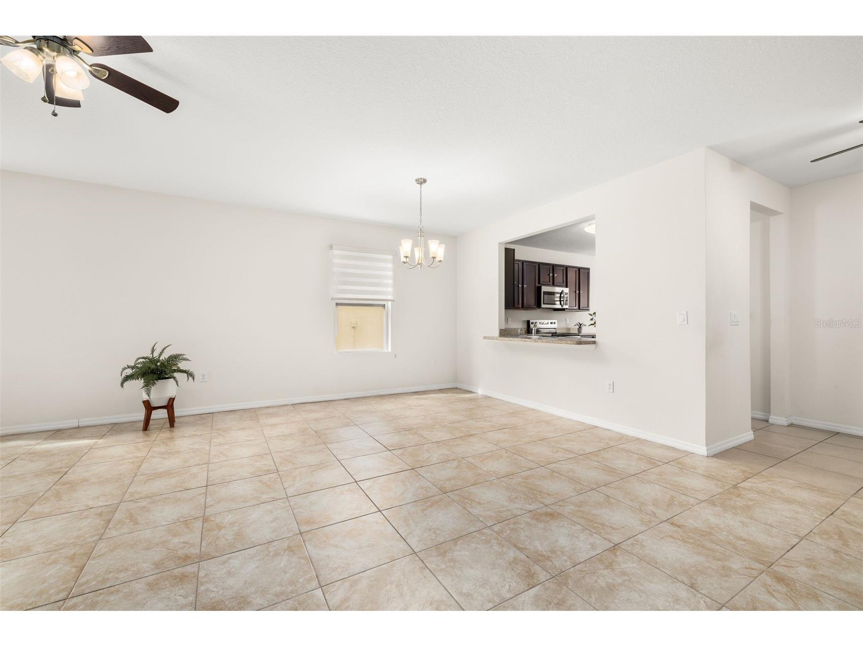1325 Cypress Ridge Loop Lake Alfred FL 33850 O6396335 image16