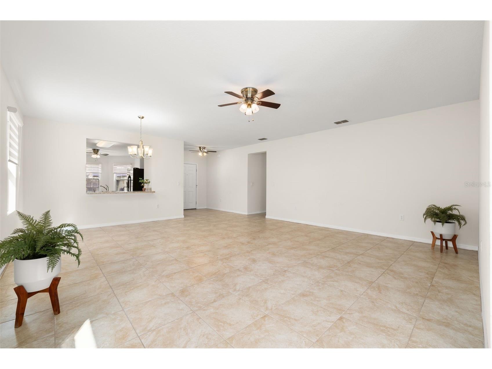 1325 Cypress Ridge Loop Lake Alfred FL 33850 O6396335 image17
