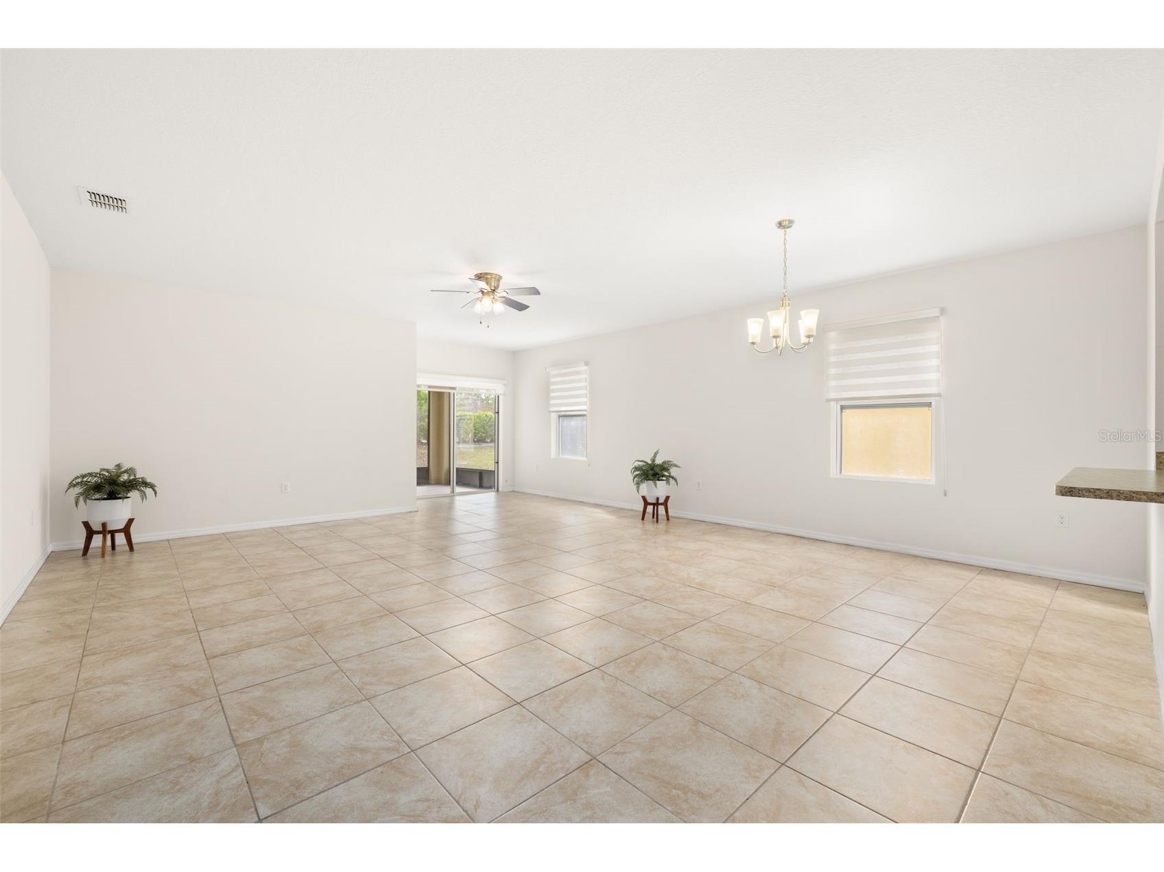 1325 Cypress Ridge Loop Lake Alfred FL 33850 O6396335 image18