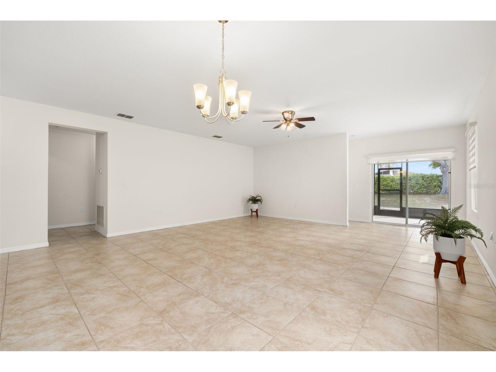 1325 Cypress Ridge Loop Lake Alfred FL 33850 O6396335 image19