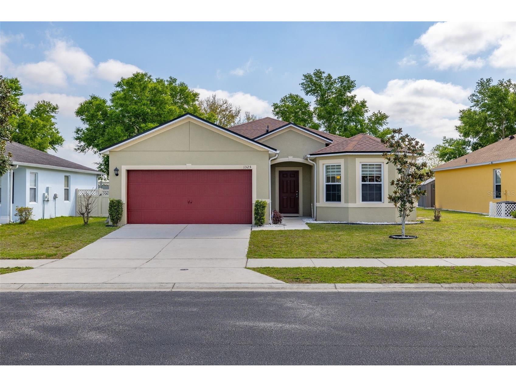 1325 Cypress Ridge Loop Lake Alfred FL 33850 O6396335 image2