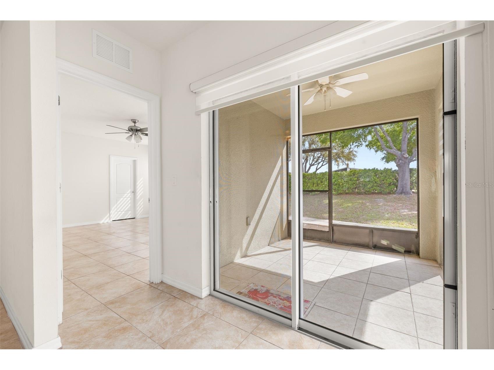 1325 Cypress Ridge Loop Lake Alfred FL 33850 O6396335 image20