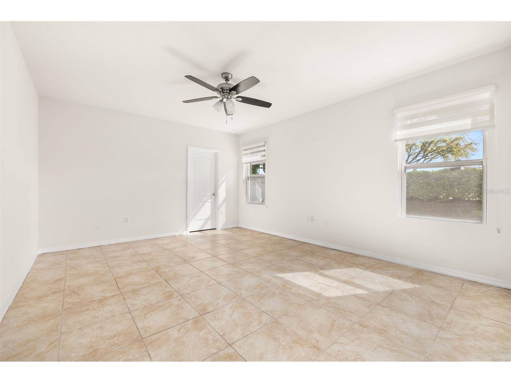 1325 Cypress Ridge Loop Lake Alfred FL 33850 O6396335 image21