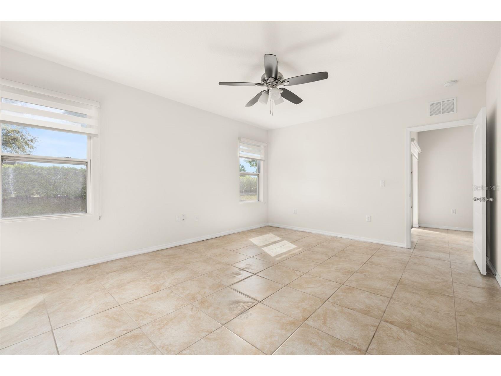 1325 Cypress Ridge Loop Lake Alfred FL 33850 O6396335 image22