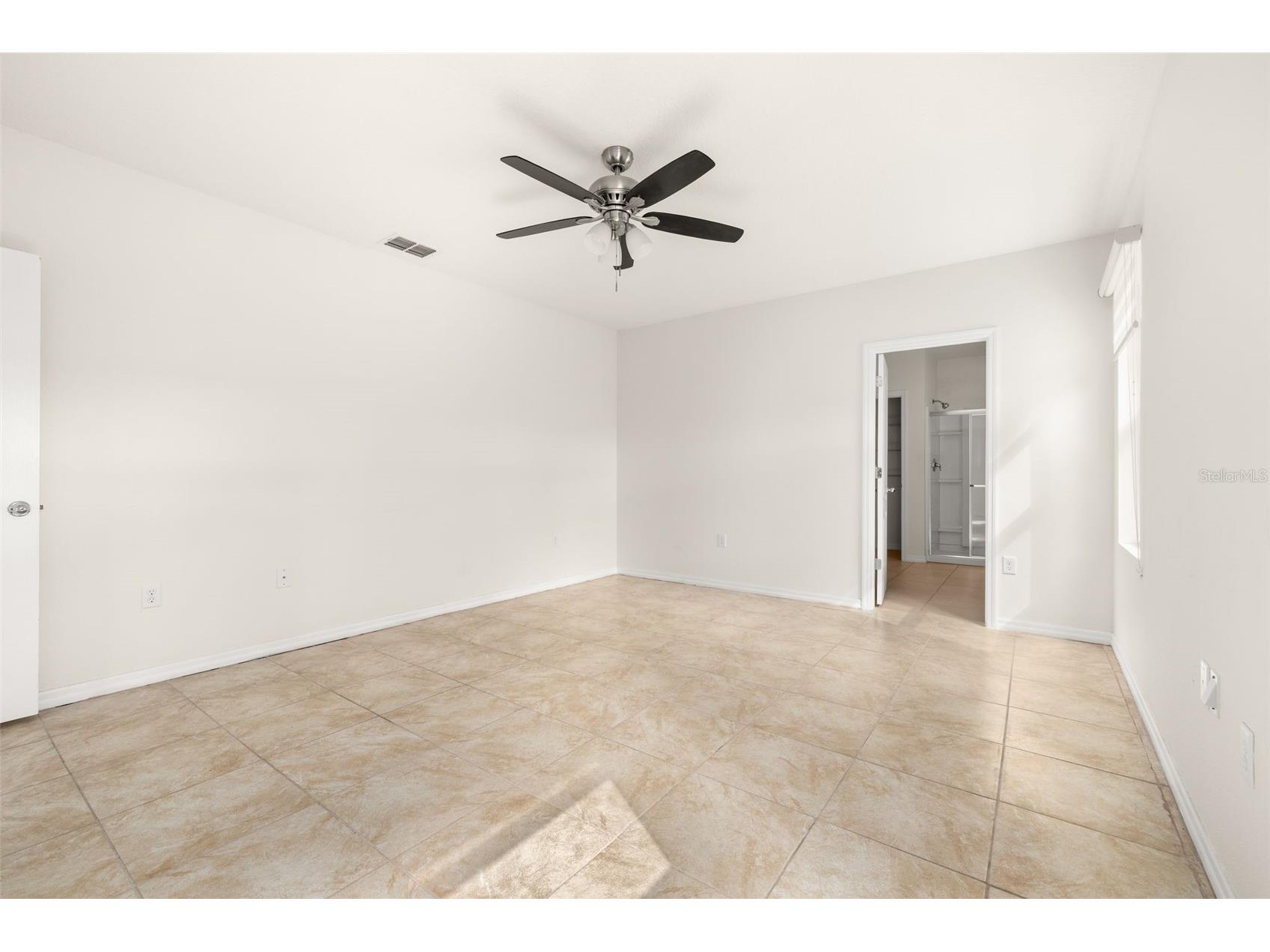 1325 Cypress Ridge Loop Lake Alfred FL 33850 O6396335 image23