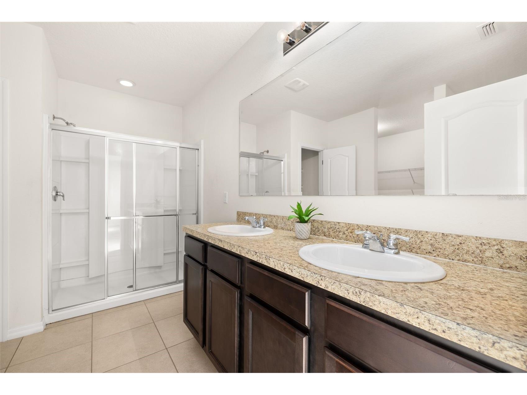 1325 Cypress Ridge Loop Lake Alfred FL 33850 O6396335 image24