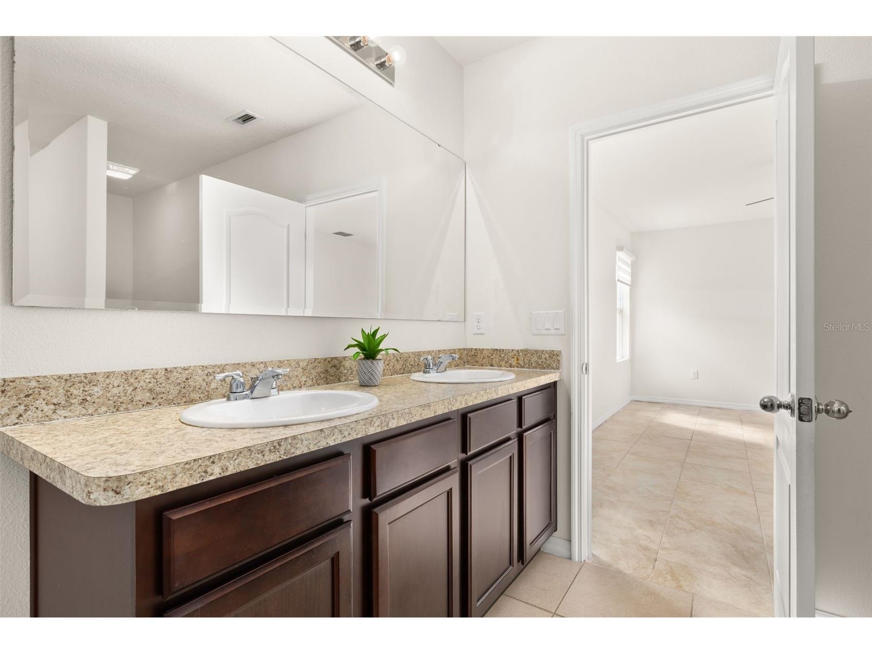 1325 Cypress Ridge Loop Lake Alfred FL 33850 O6396335 image26