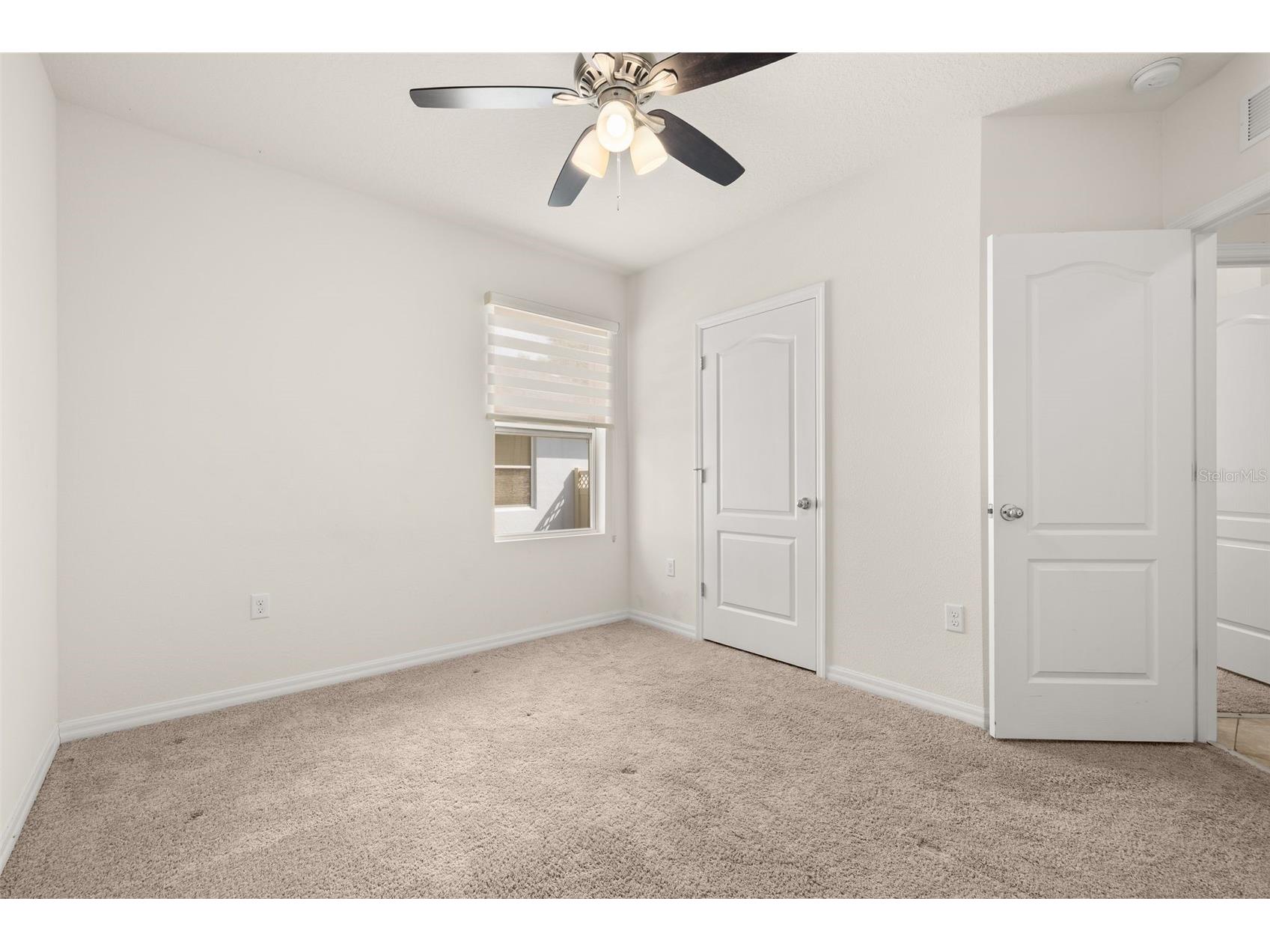 1325 Cypress Ridge Loop Lake Alfred FL 33850 O6396335 image28