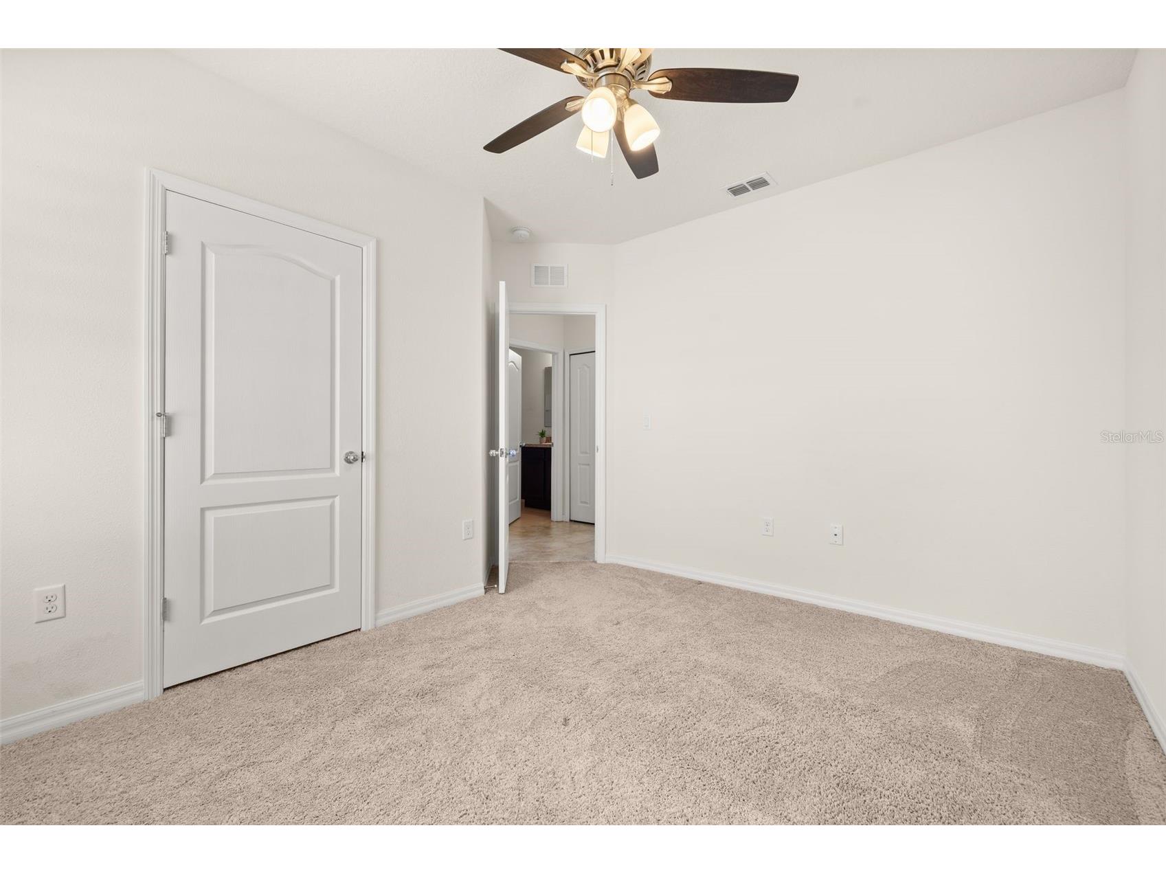 1325 Cypress Ridge Loop Lake Alfred FL 33850 O6396335 image29