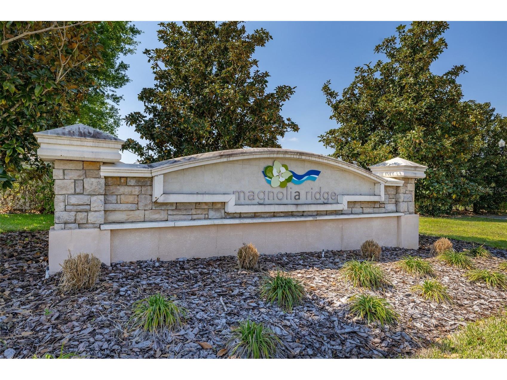 1325 Cypress Ridge Loop Lake Alfred FL 33850 O6396335 image3