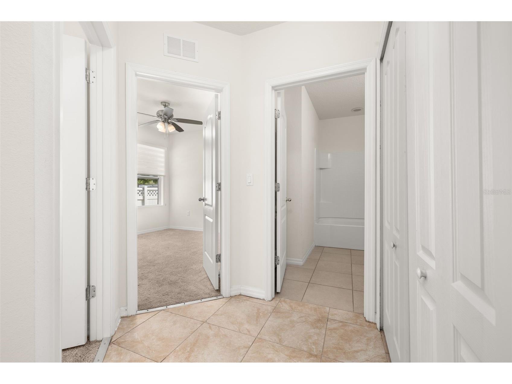 1325 Cypress Ridge Loop Lake Alfred FL 33850 O6396335 image30