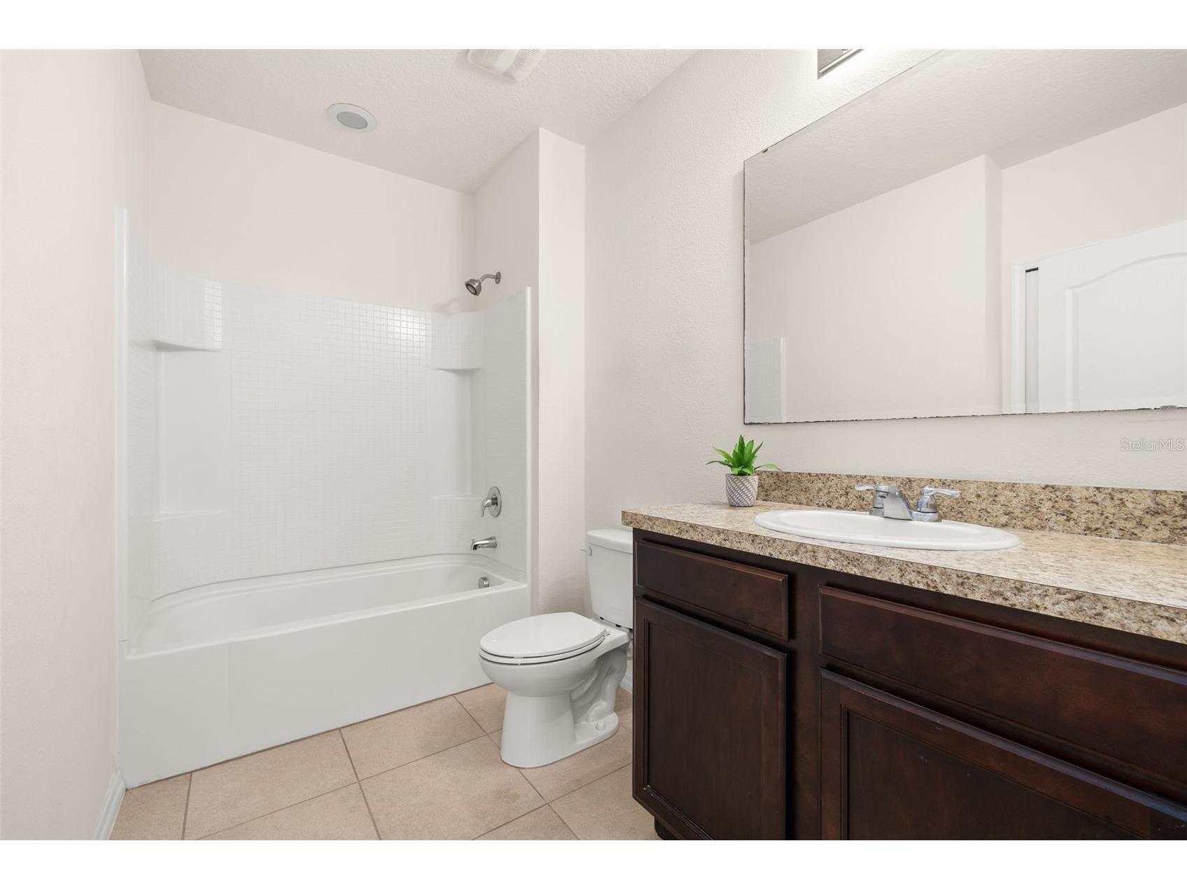 1325 Cypress Ridge Loop Lake Alfred FL 33850 O6396335 image31