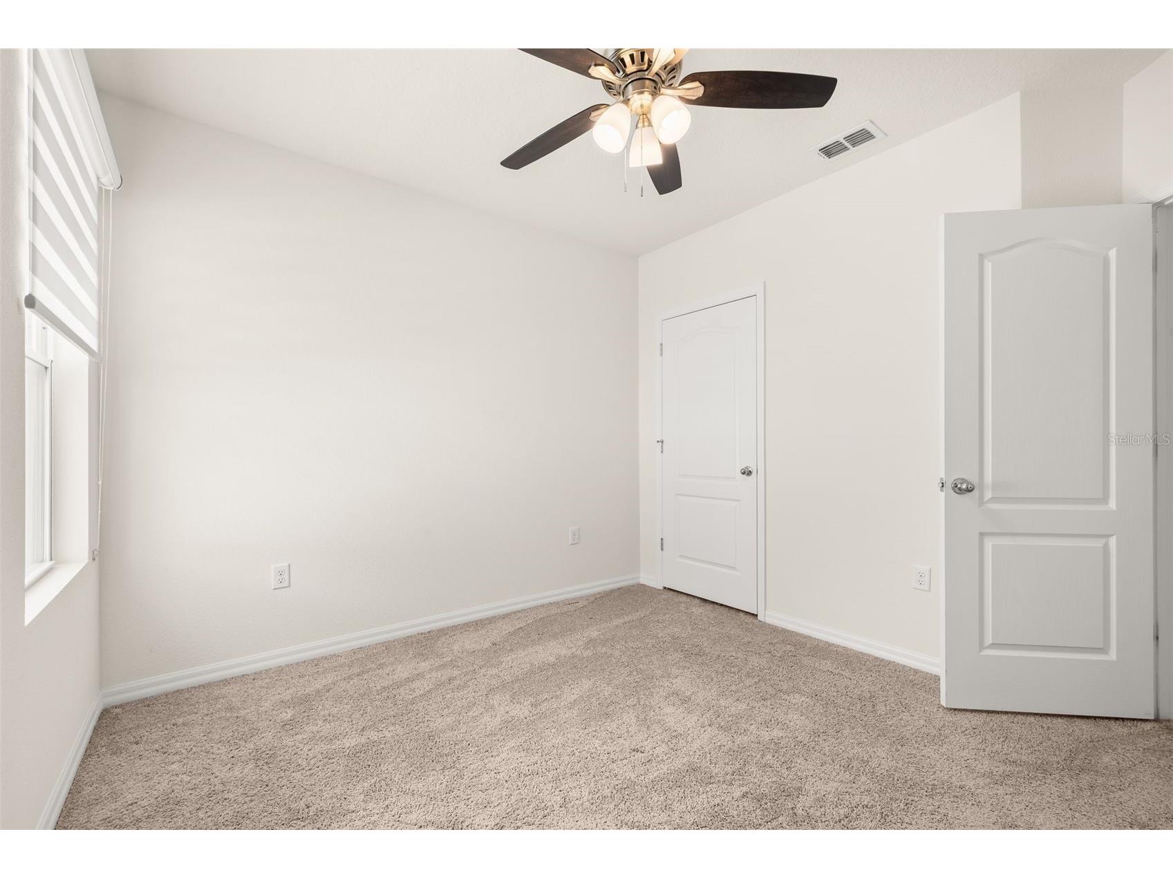 1325 Cypress Ridge Loop Lake Alfred FL 33850 O6396335 image32