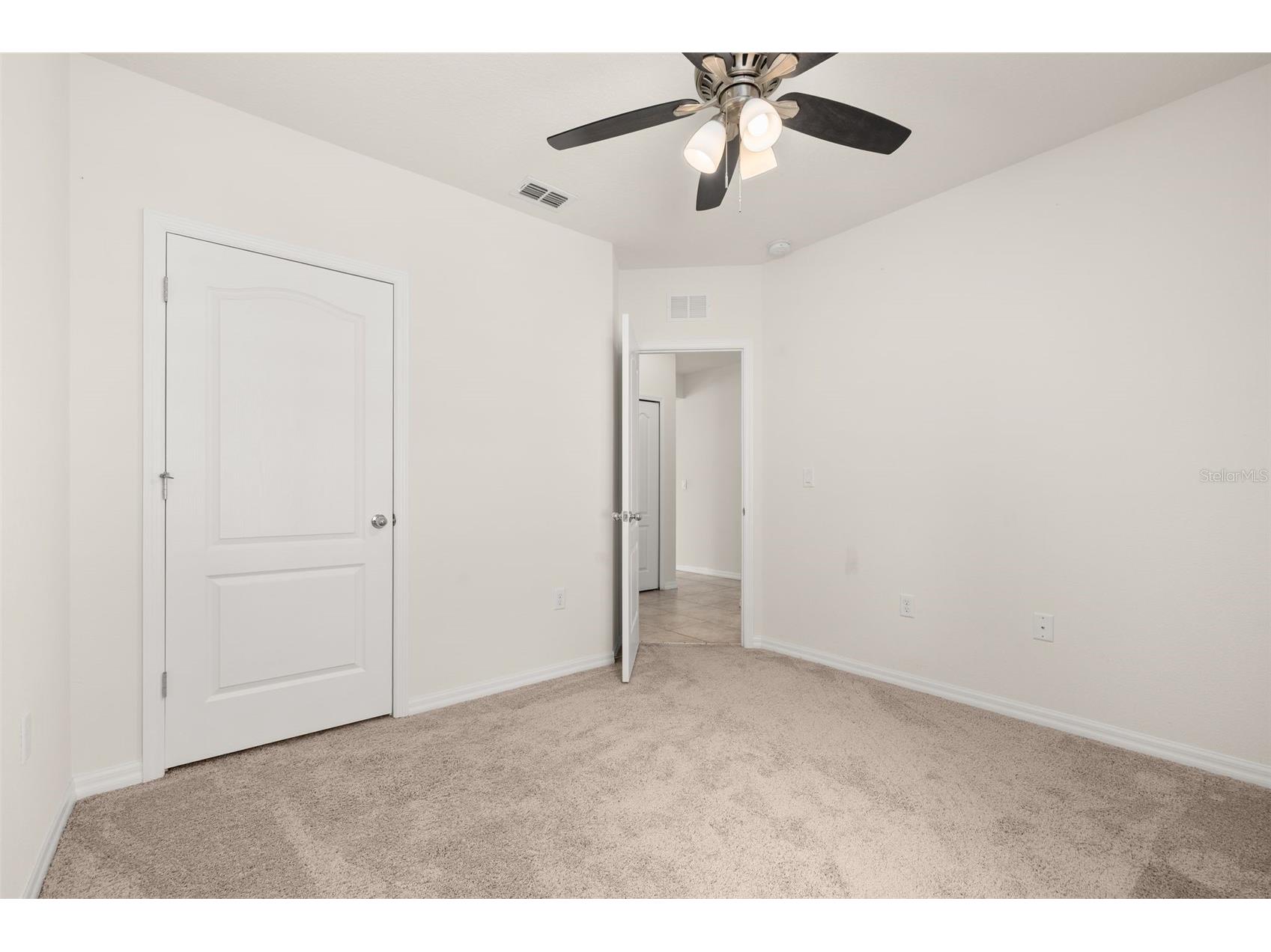 1325 Cypress Ridge Loop Lake Alfred FL 33850 O6396335 image33