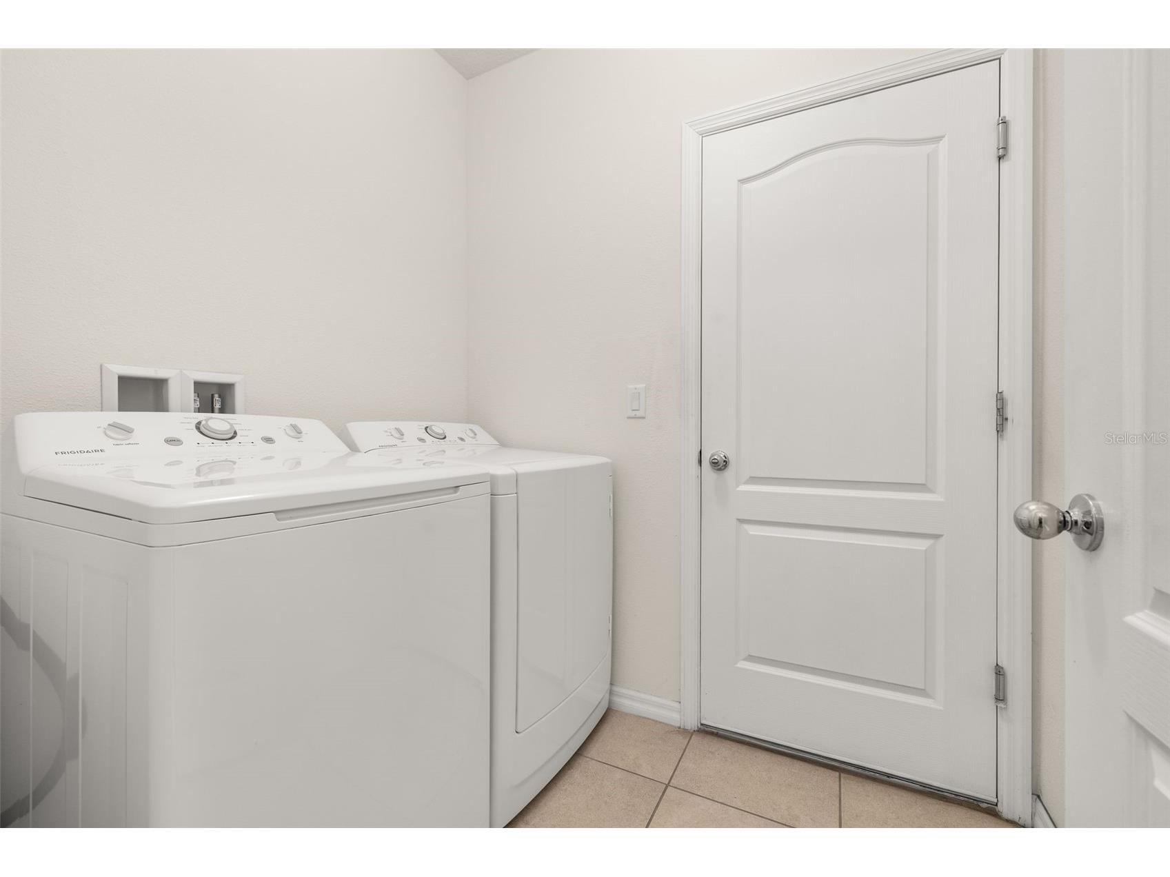 1325 Cypress Ridge Loop Lake Alfred FL 33850 O6396335 image34
