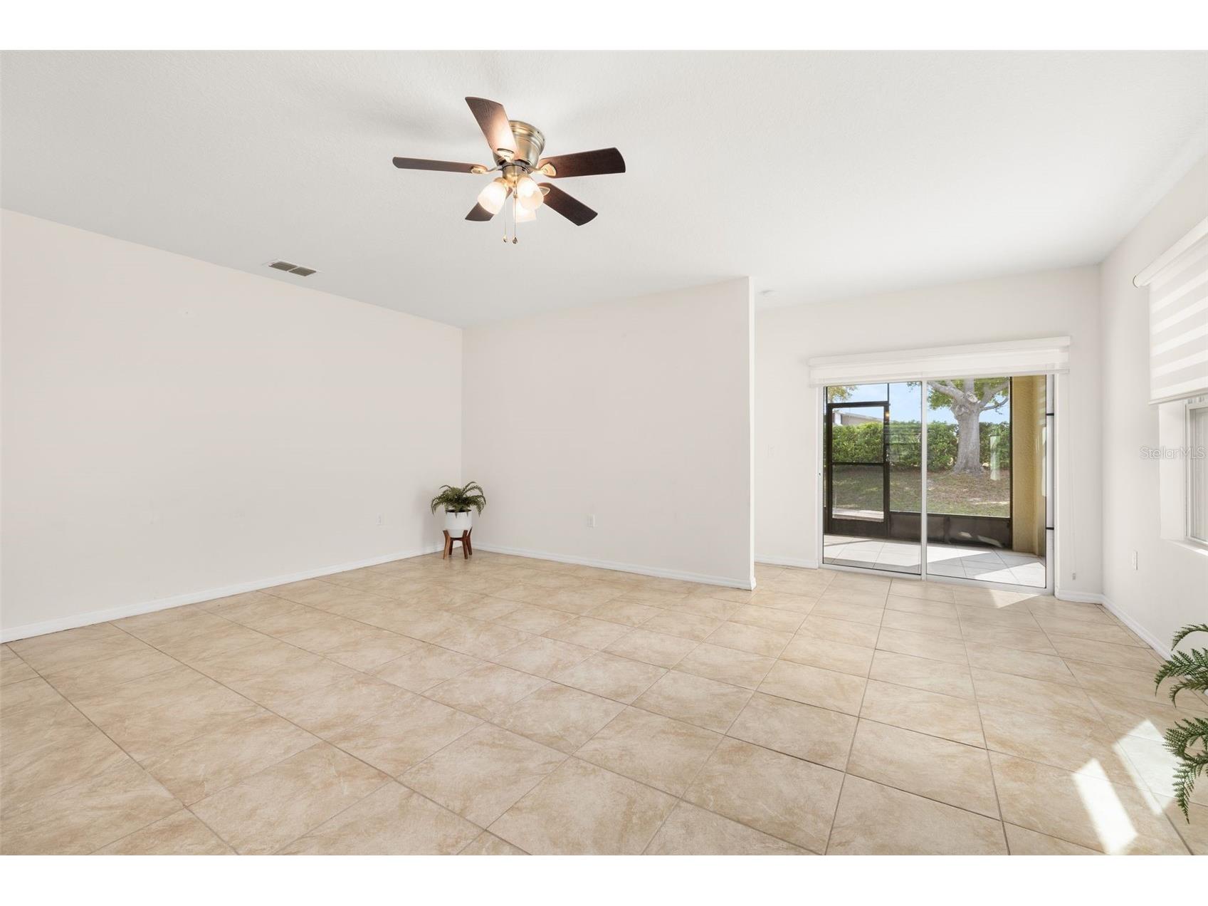 1325 Cypress Ridge Loop Lake Alfred FL 33850 O6396335 image36
