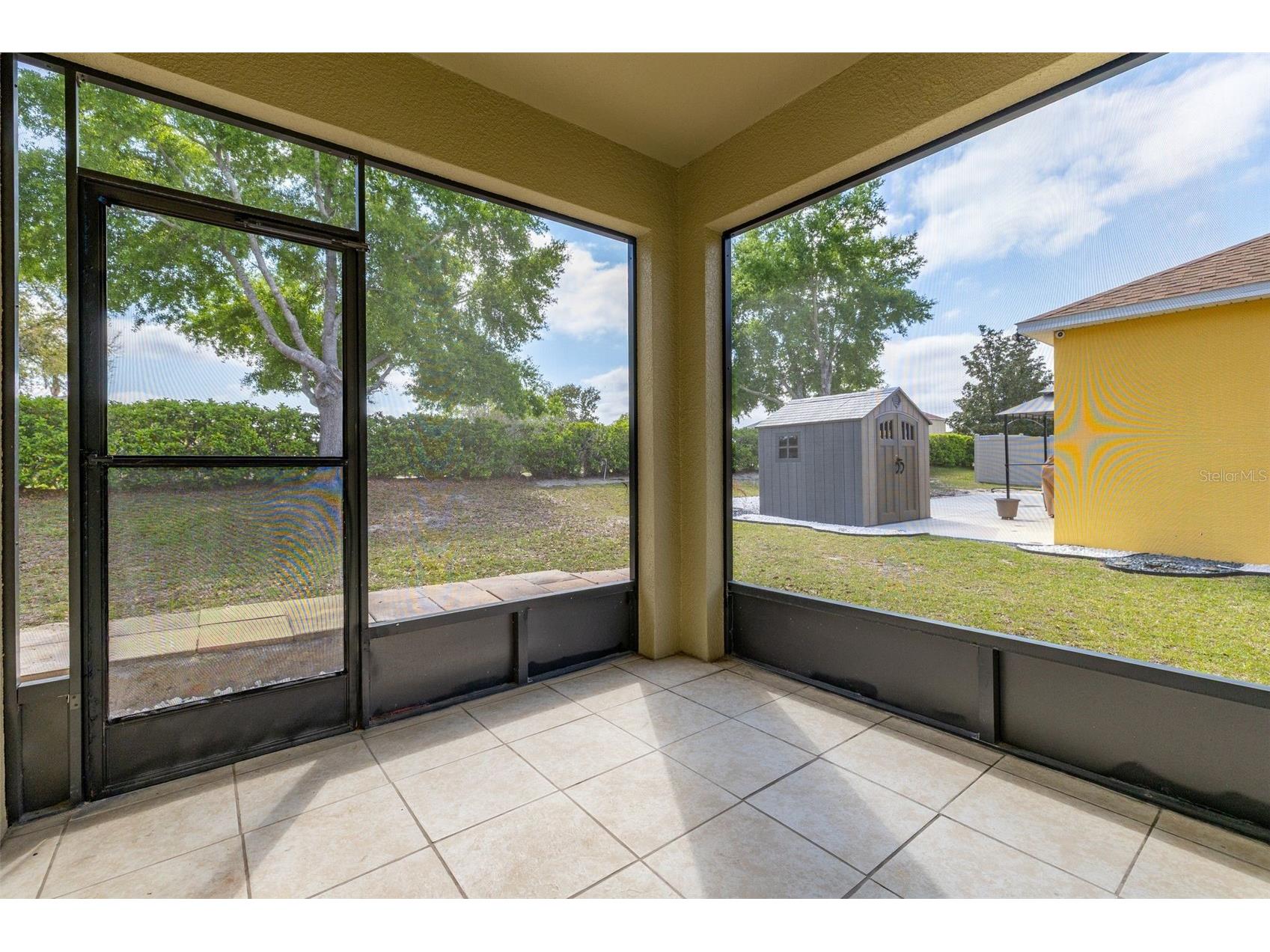 1325 Cypress Ridge Loop Lake Alfred FL 33850 O6396335 image37