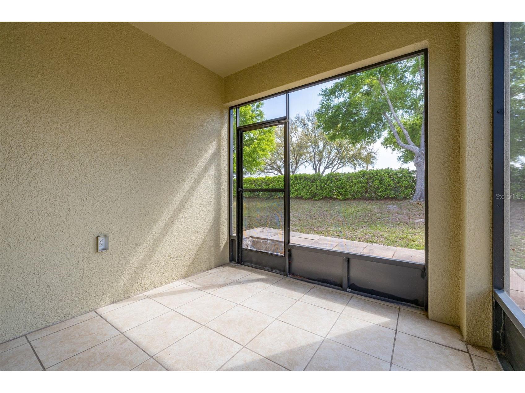 1325 Cypress Ridge Loop Lake Alfred FL 33850 O6396335 image38