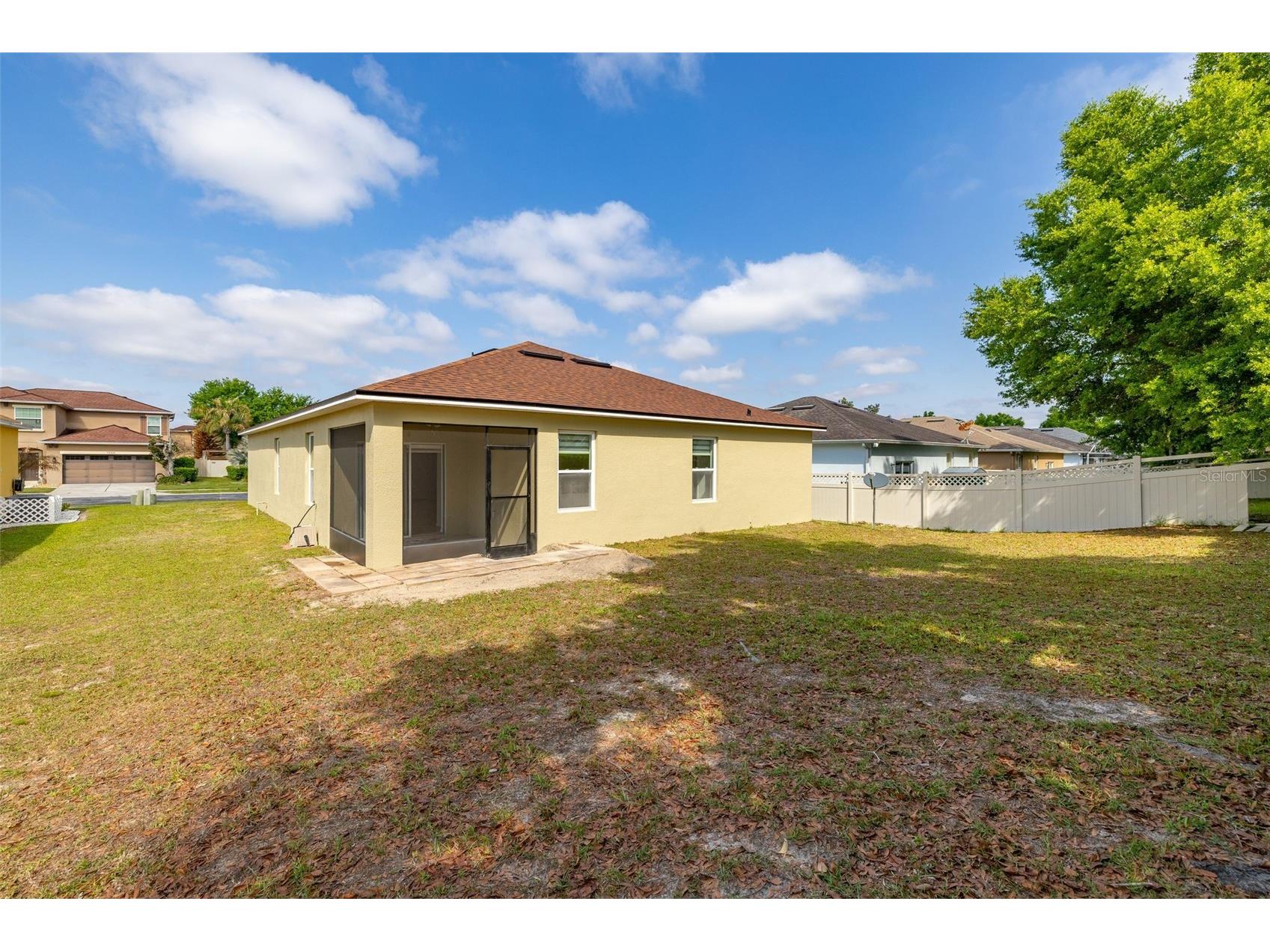 1325 Cypress Ridge Loop Lake Alfred FL 33850 O6396335 image39