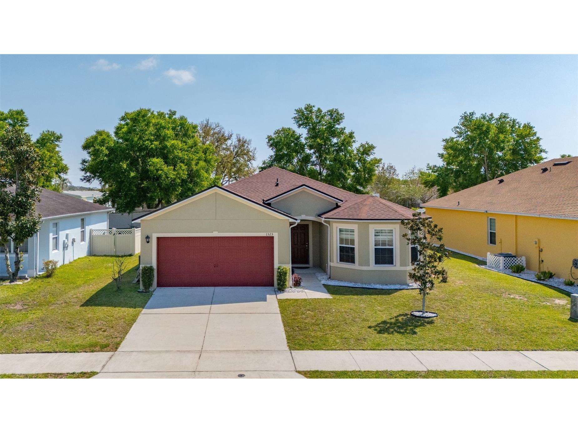 1325 Cypress Ridge Loop Lake Alfred FL 33850 O6396335 image4