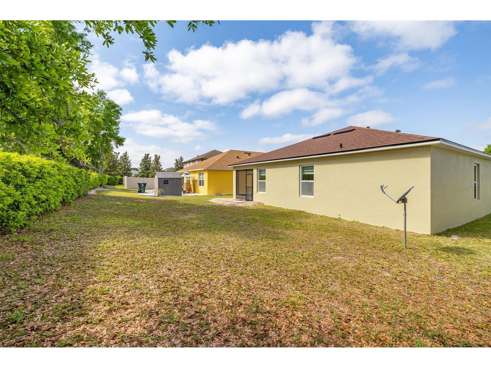 1325 Cypress Ridge Loop Lake Alfred FL 33850 O6396335 image40