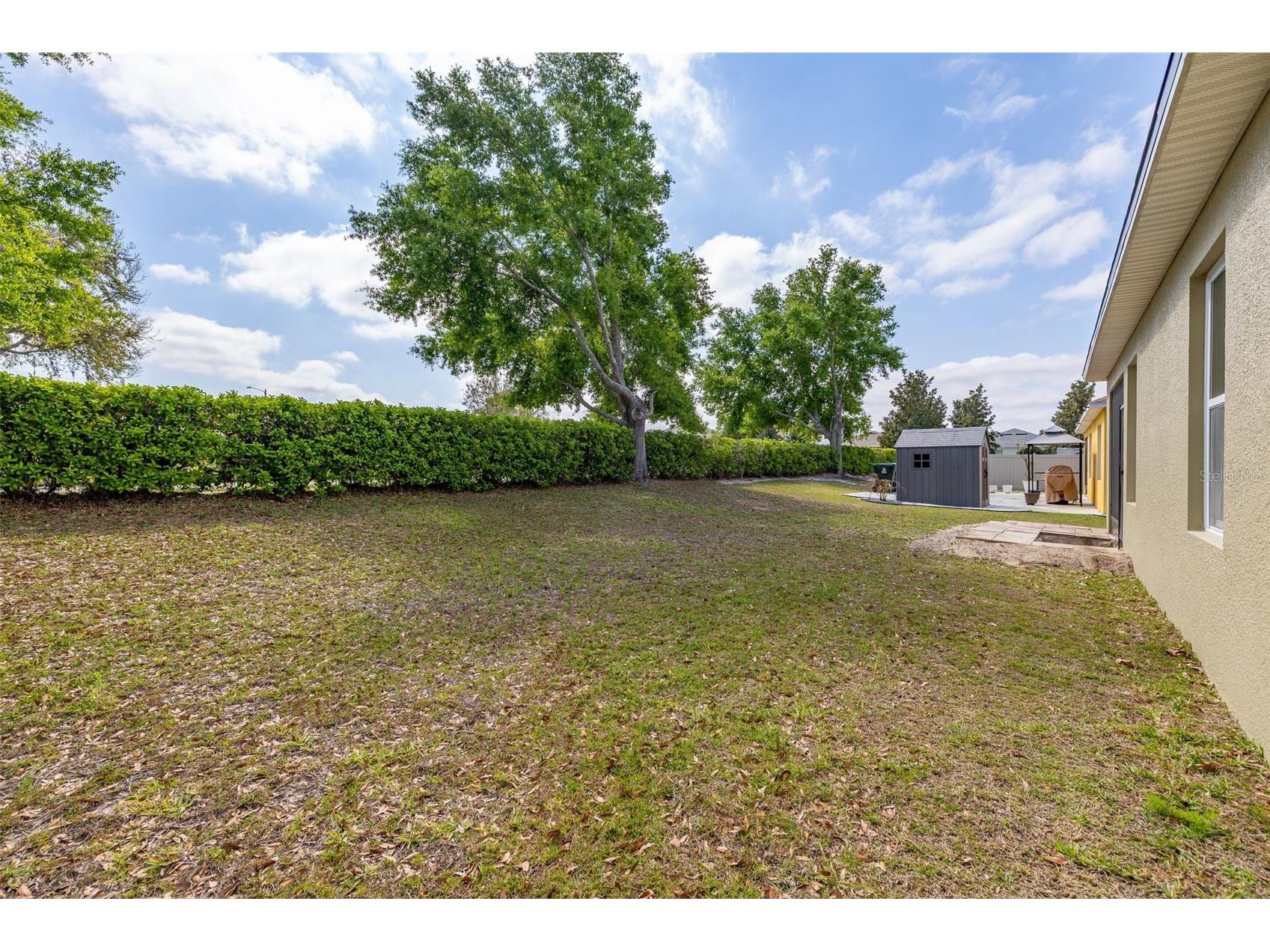 1325 Cypress Ridge Loop Lake Alfred FL 33850 O6396335 image41