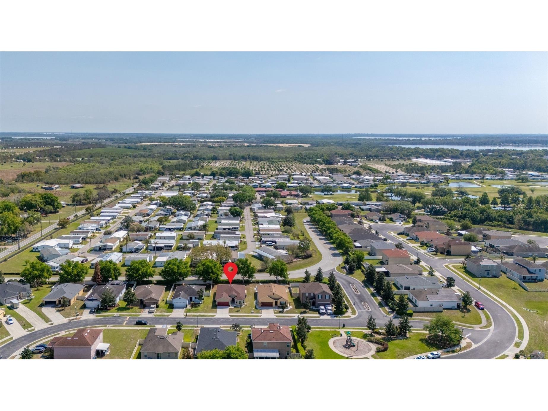 1325 Cypress Ridge Loop Lake Alfred FL 33850 O6396335 image43