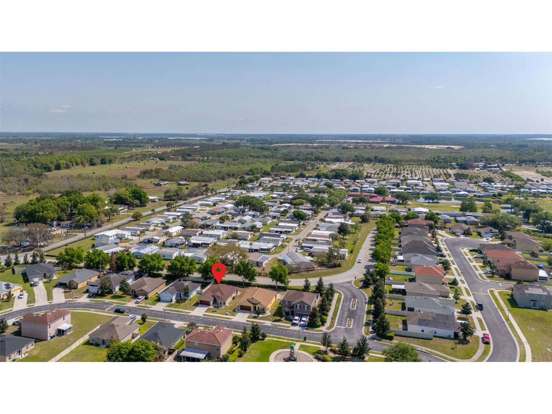 1325 Cypress Ridge Loop Lake Alfred FL 33850 O6396335 image44