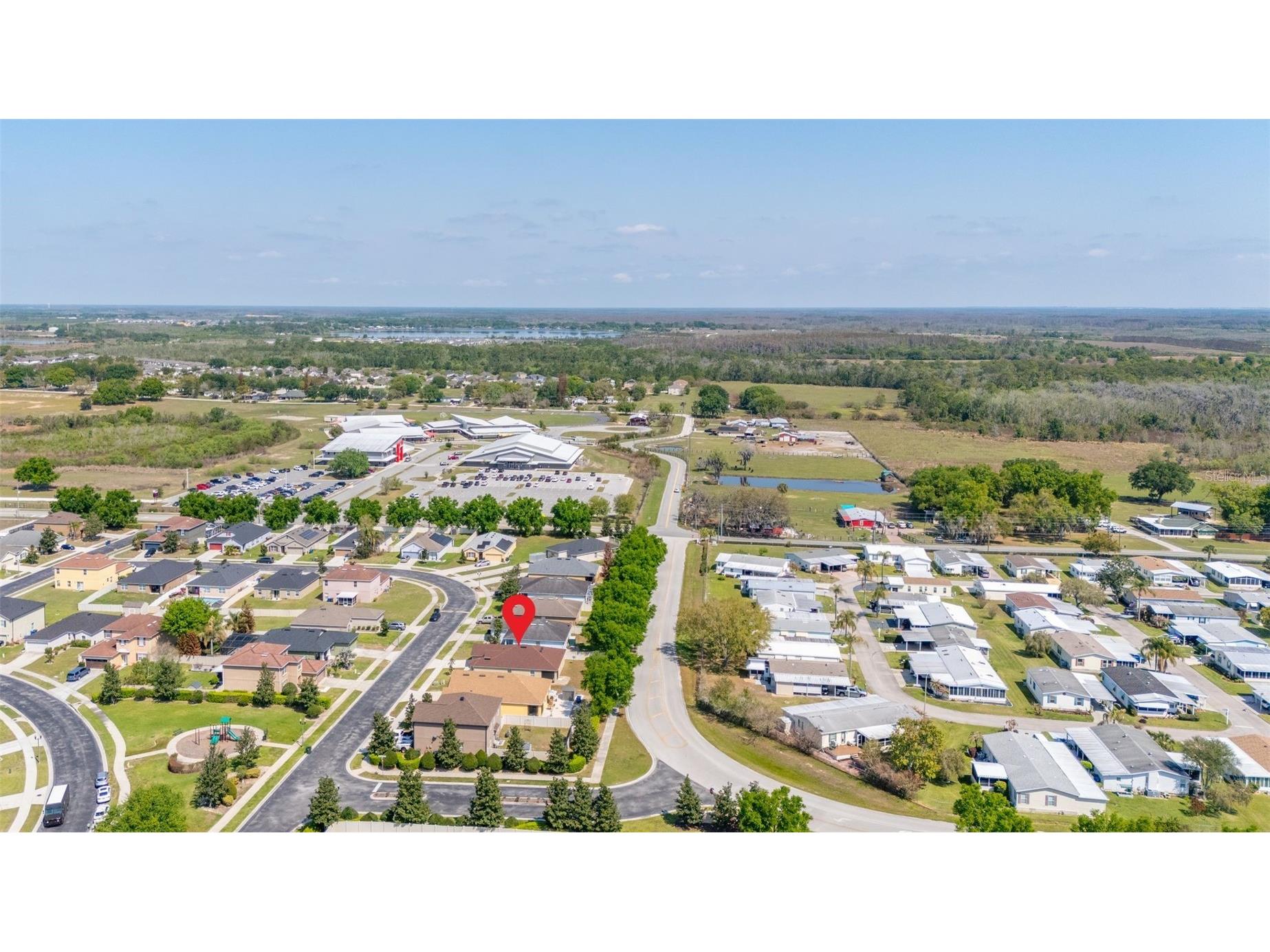 1325 Cypress Ridge Loop Lake Alfred FL 33850 O6396335 image46