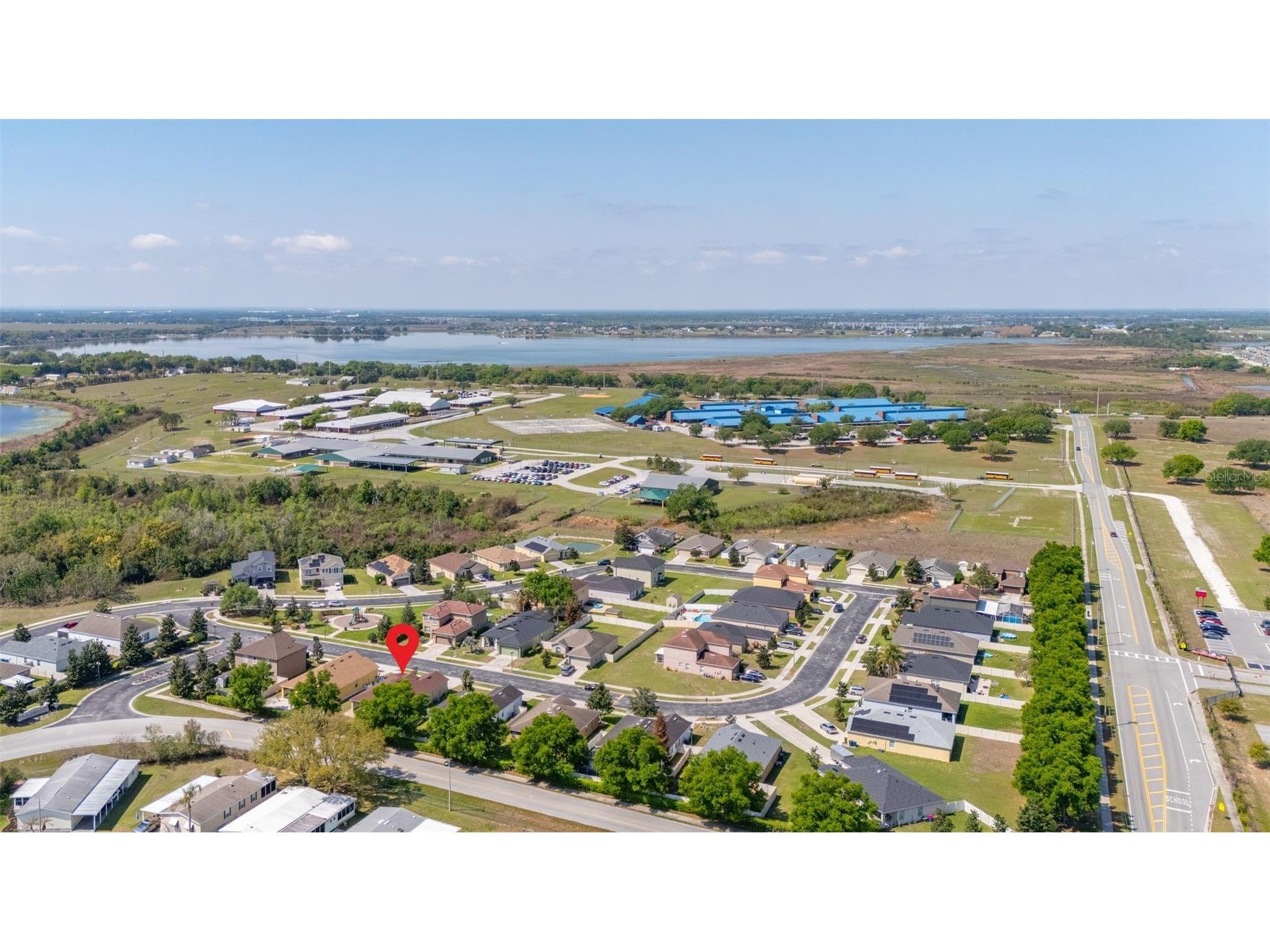 1325 Cypress Ridge Loop Lake Alfred FL 33850 O6396335 image48