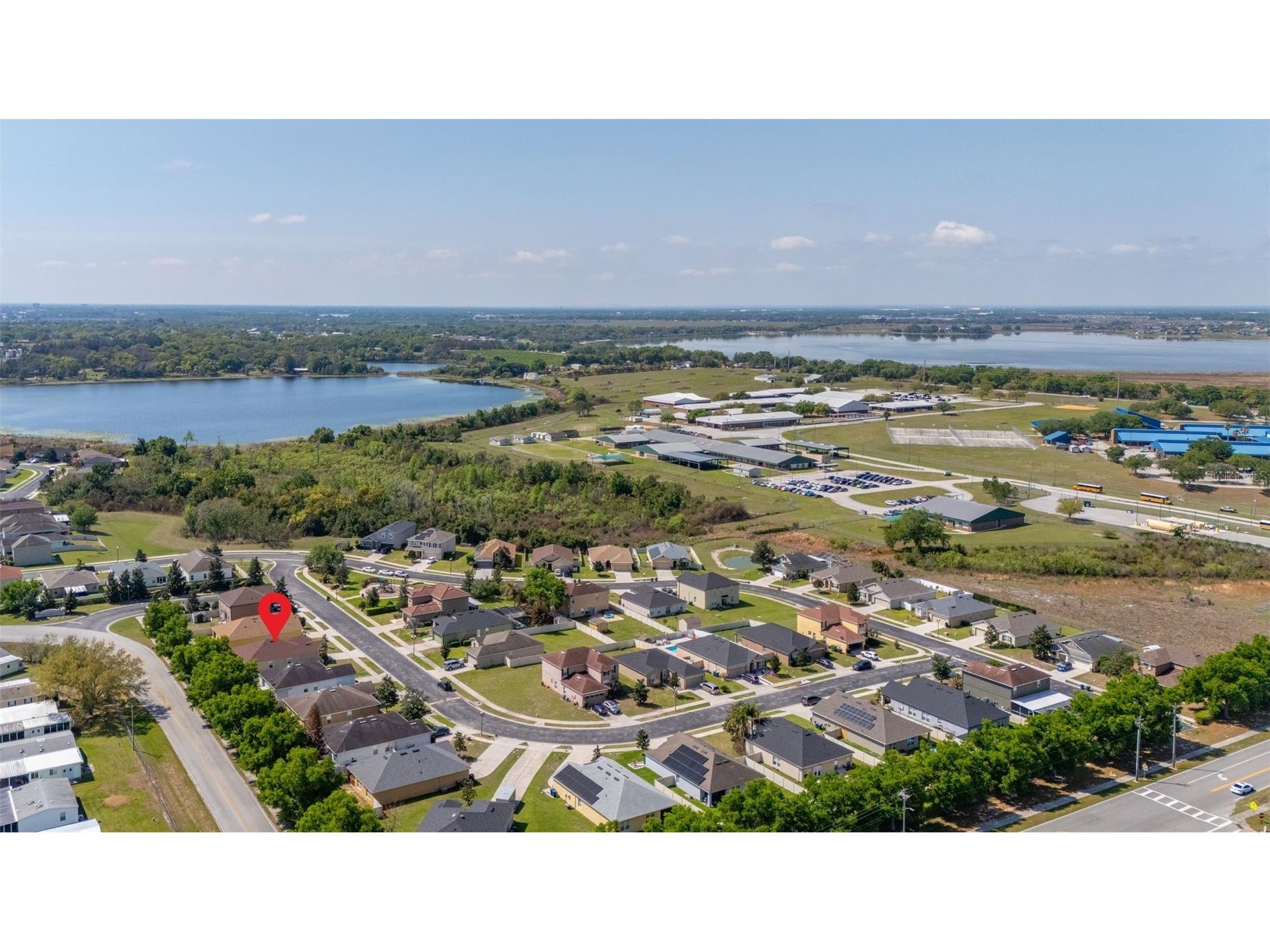 1325 Cypress Ridge Loop Lake Alfred FL 33850 O6396335 image49