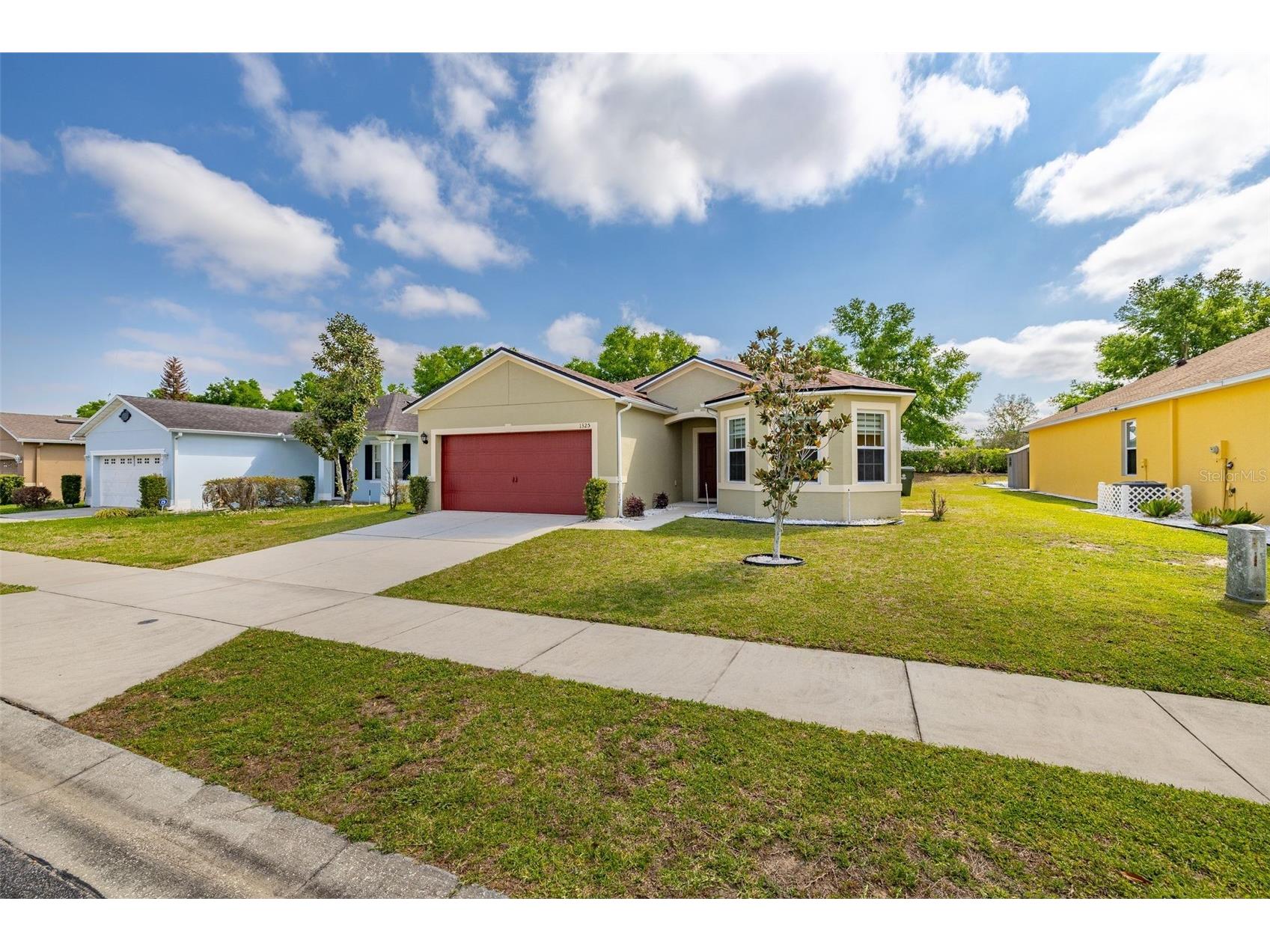 1325 Cypress Ridge Loop Lake Alfred FL 33850 O6396335 image5
